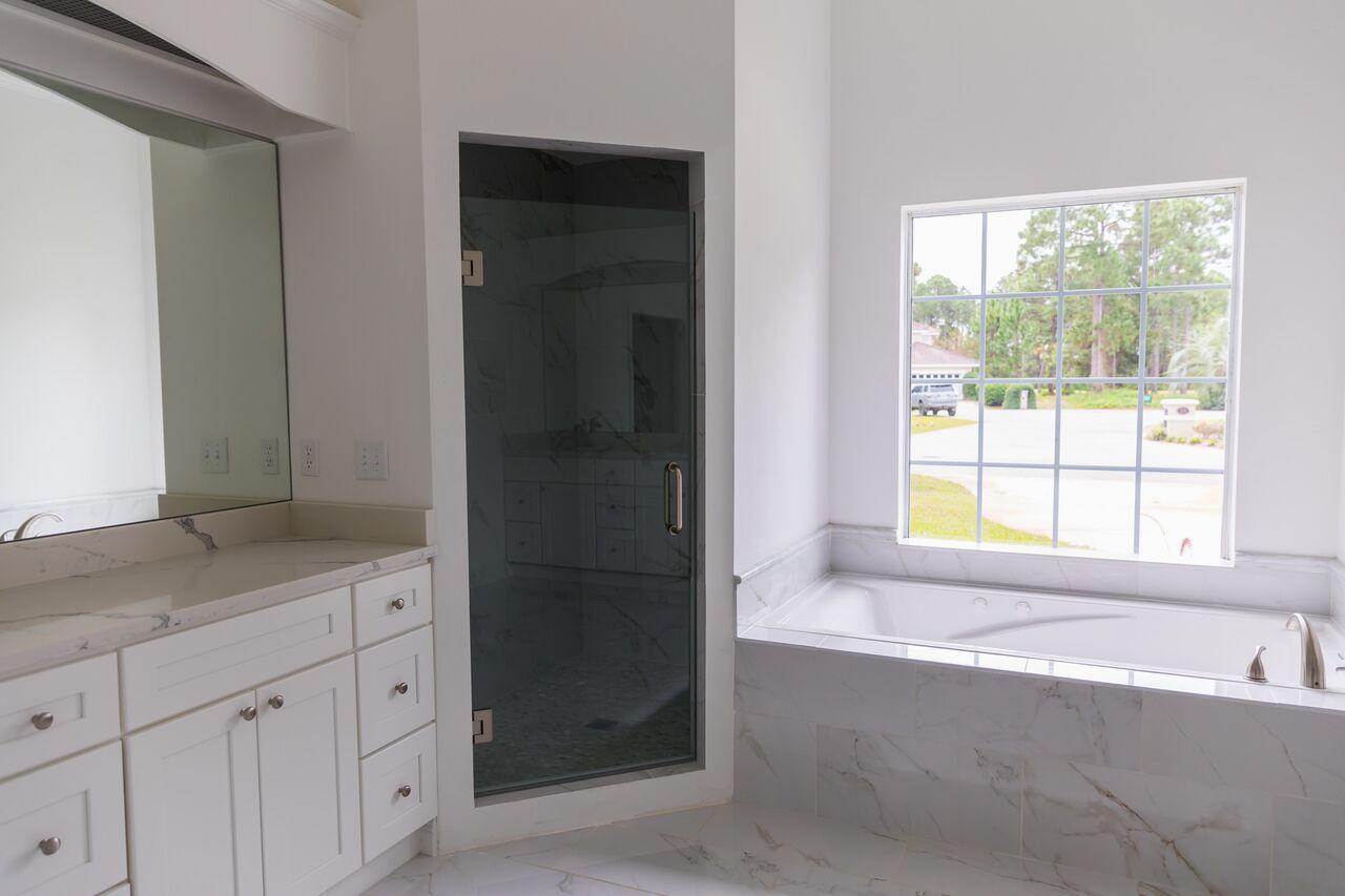 EMERALD BAY PH 1A - Residential