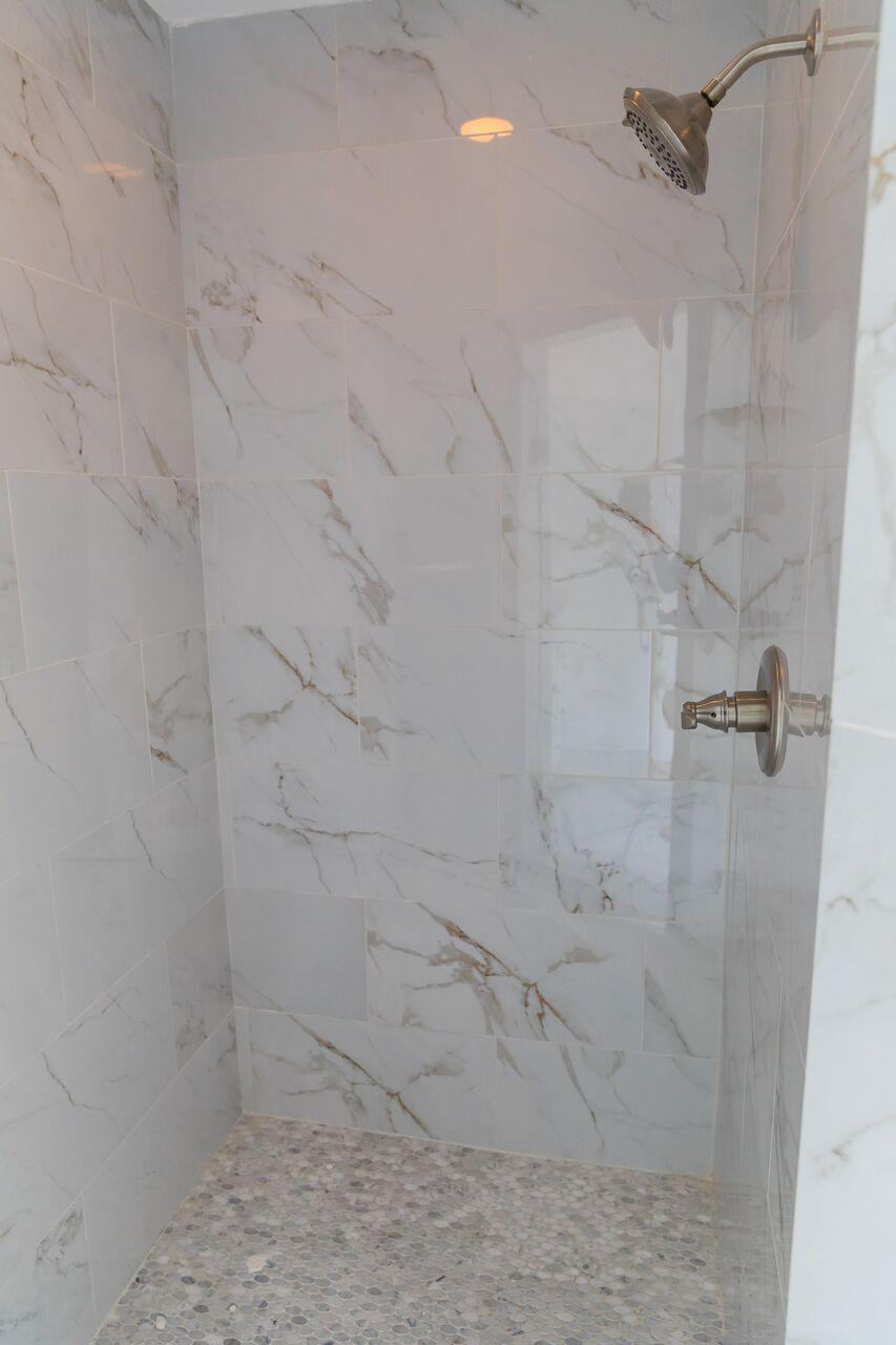 EMERALD BAY PH 1A - Residential