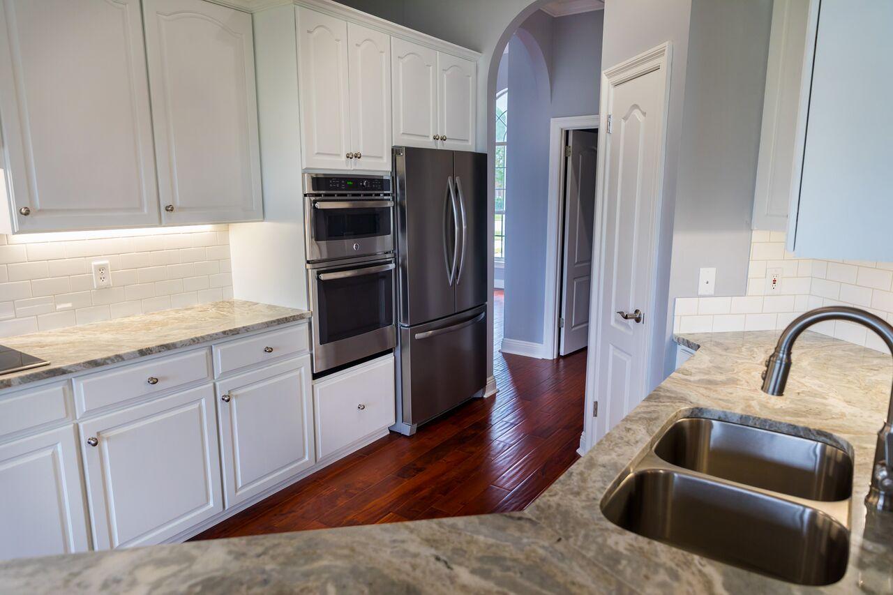 EMERALD BAY PH 1A - Residential