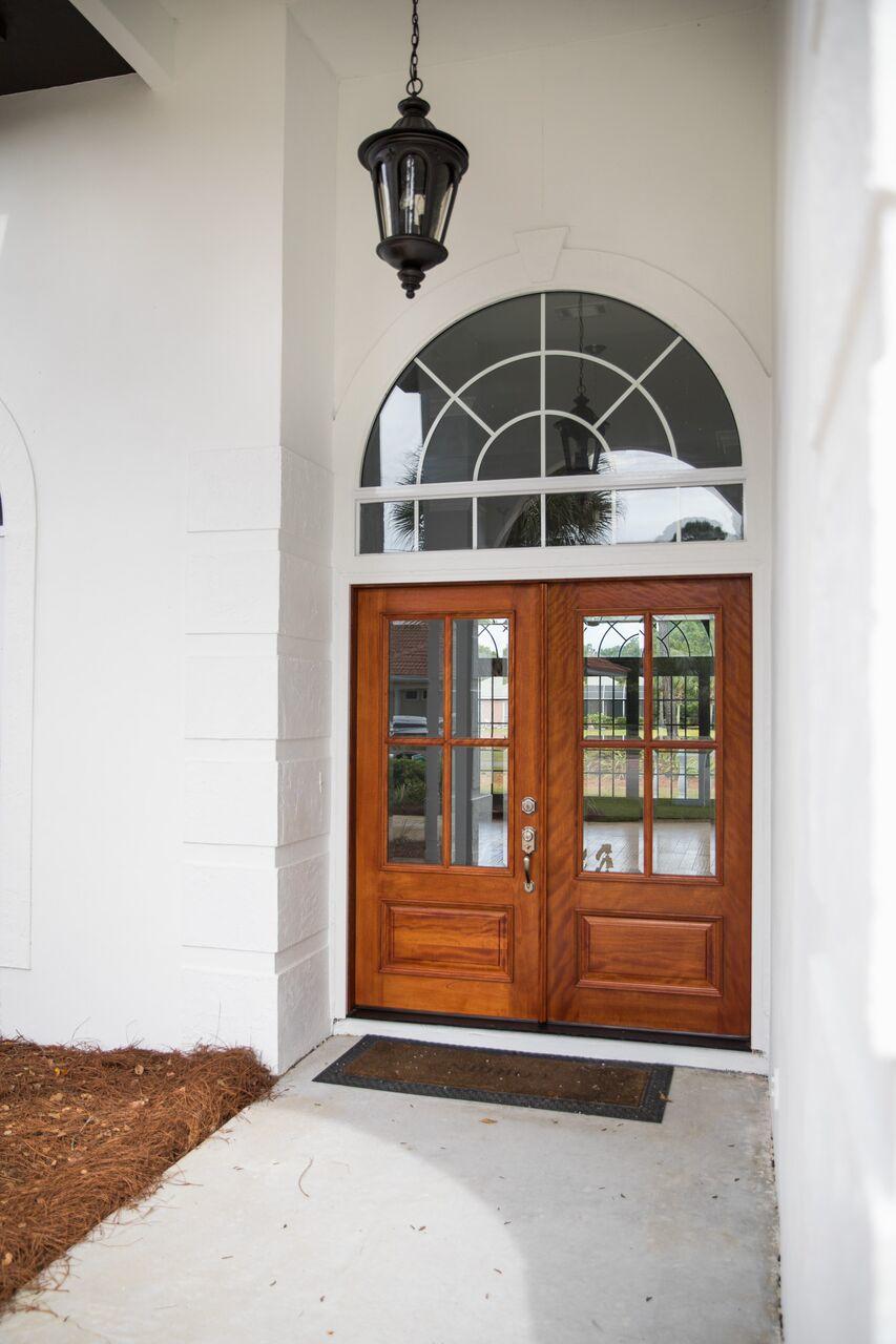 EMERALD BAY PH 1A - Residential