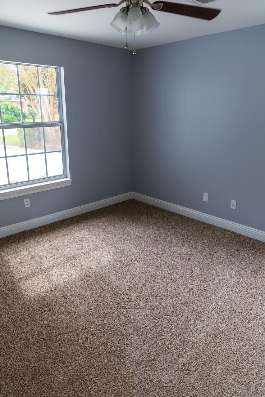 EMERALD BAY PH 1A - Residential