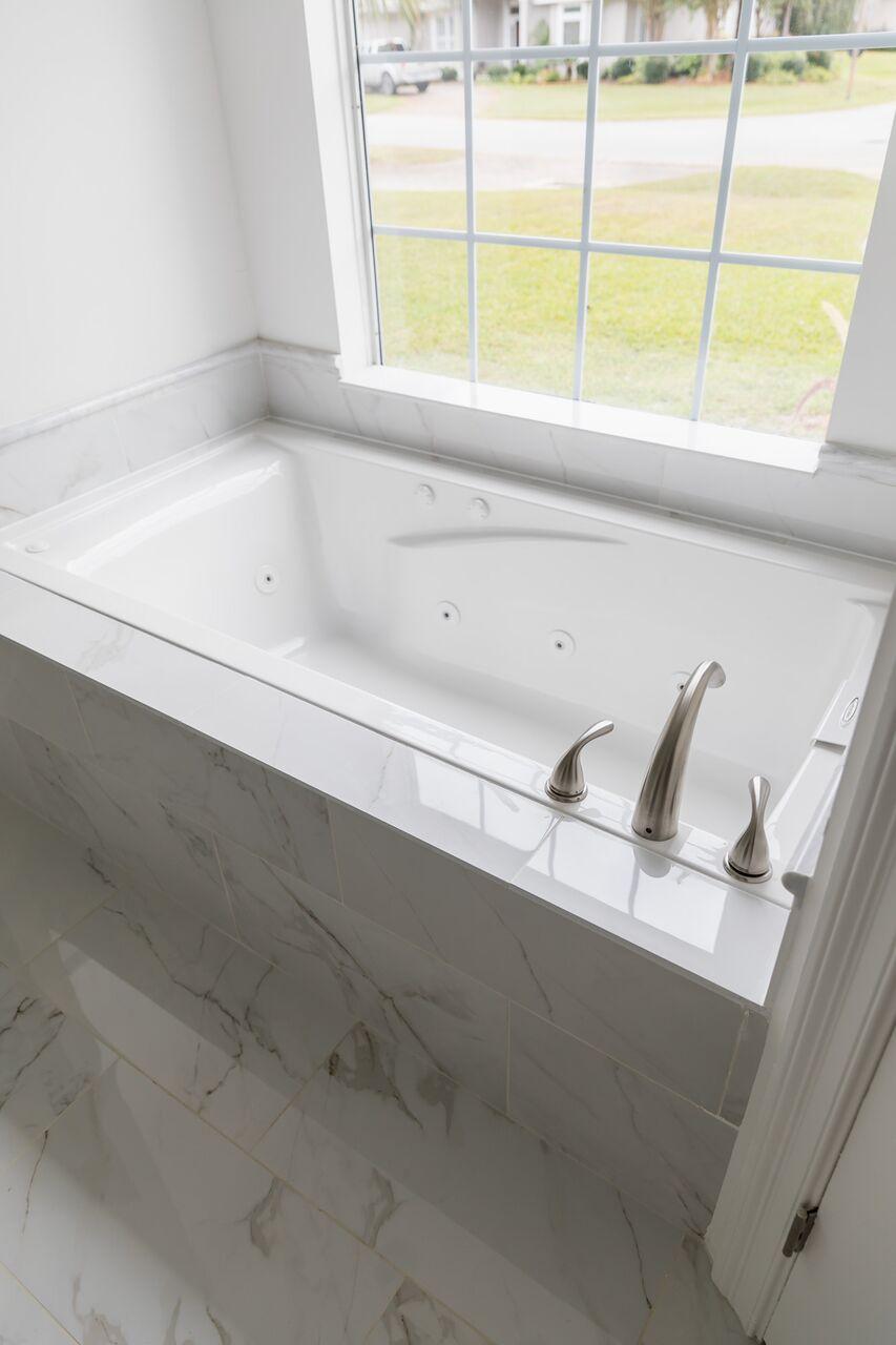 EMERALD BAY PH 1A - Residential