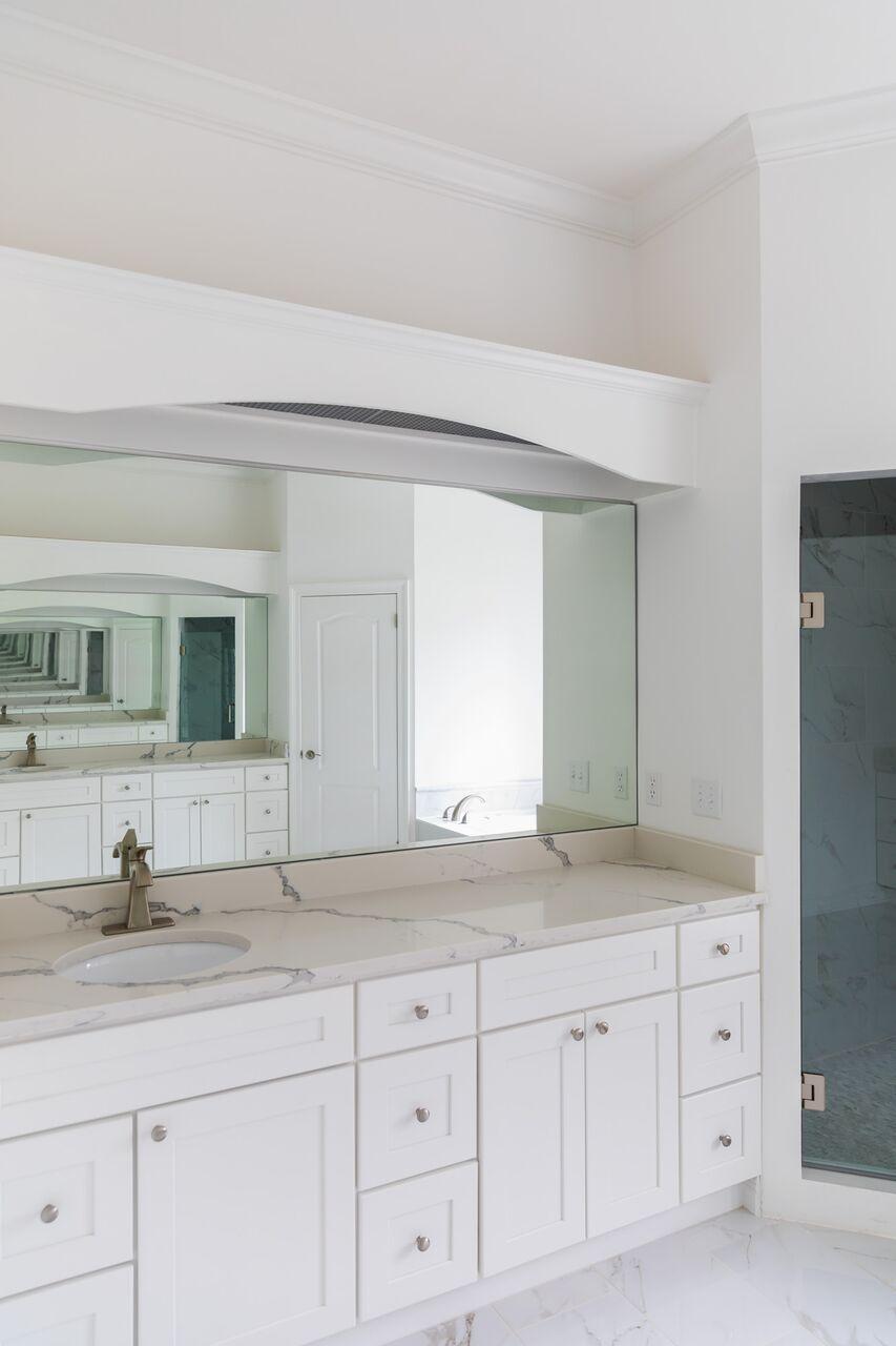 EMERALD BAY PH 1A - Residential