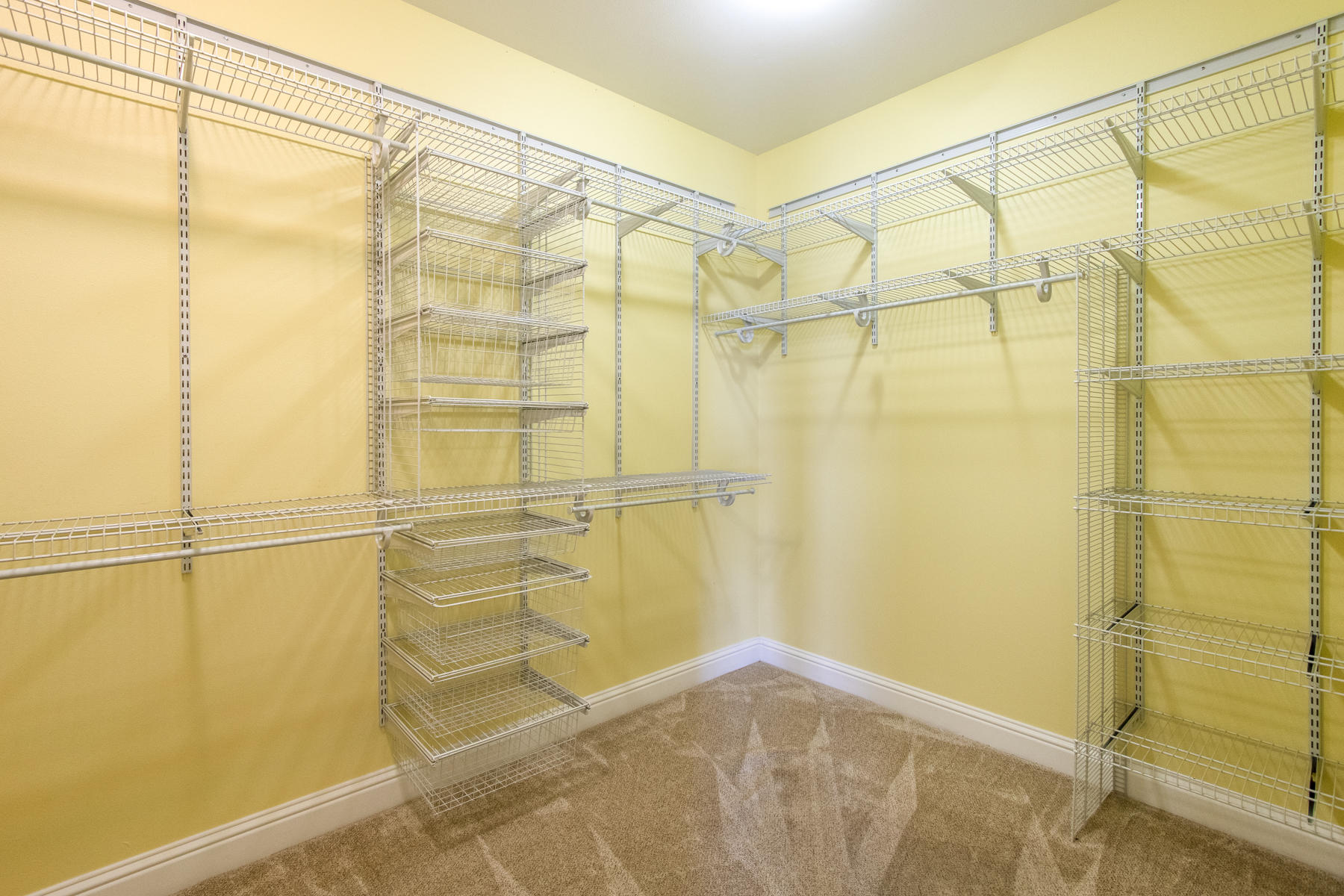 VILLA DI MARE - Residential