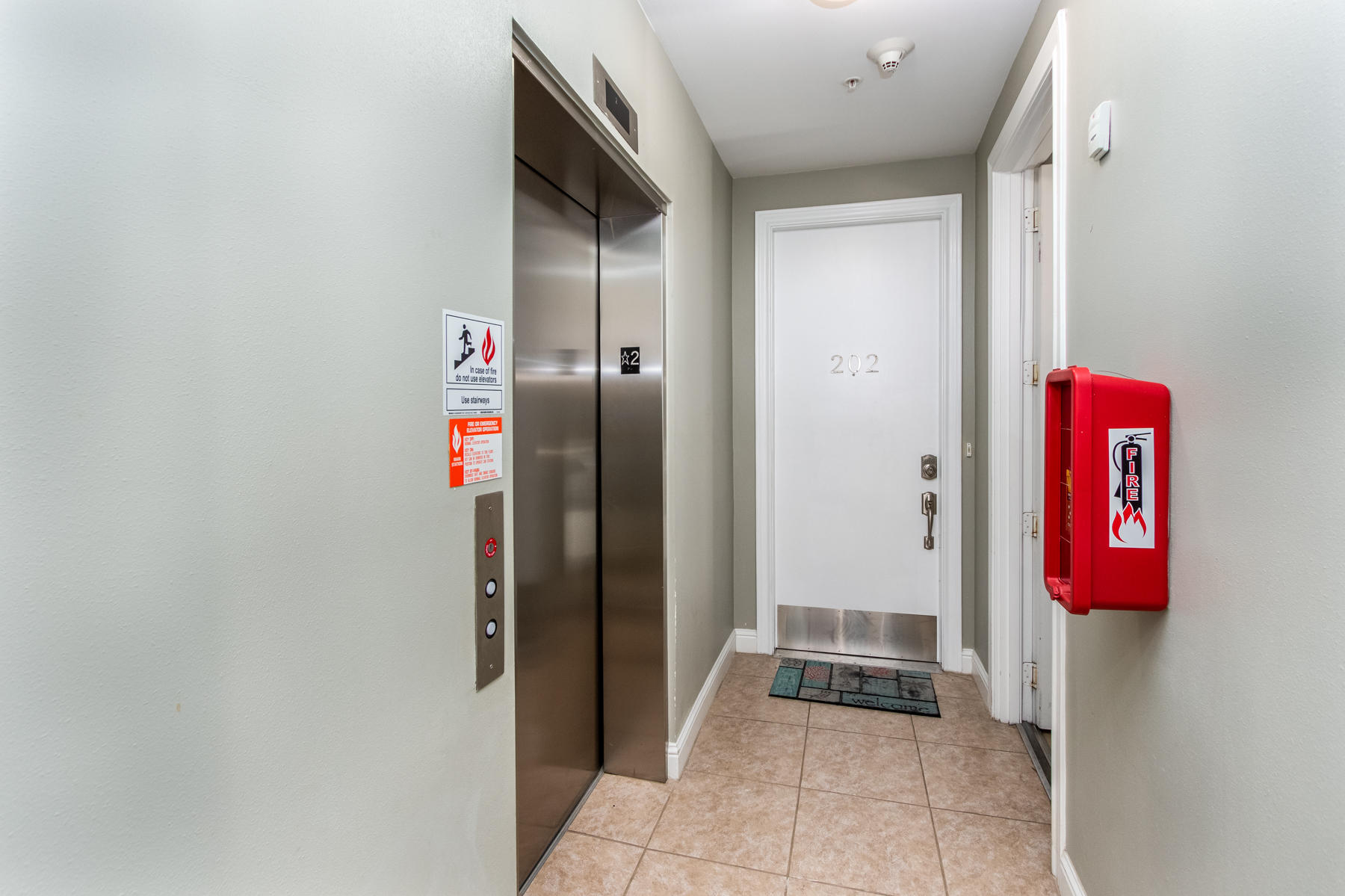 VILLA DI MARE - Residential