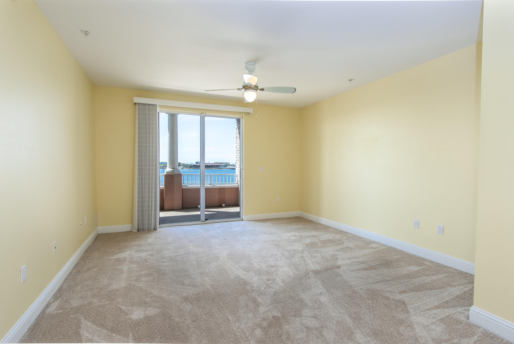 VILLA DI MARE - Residential