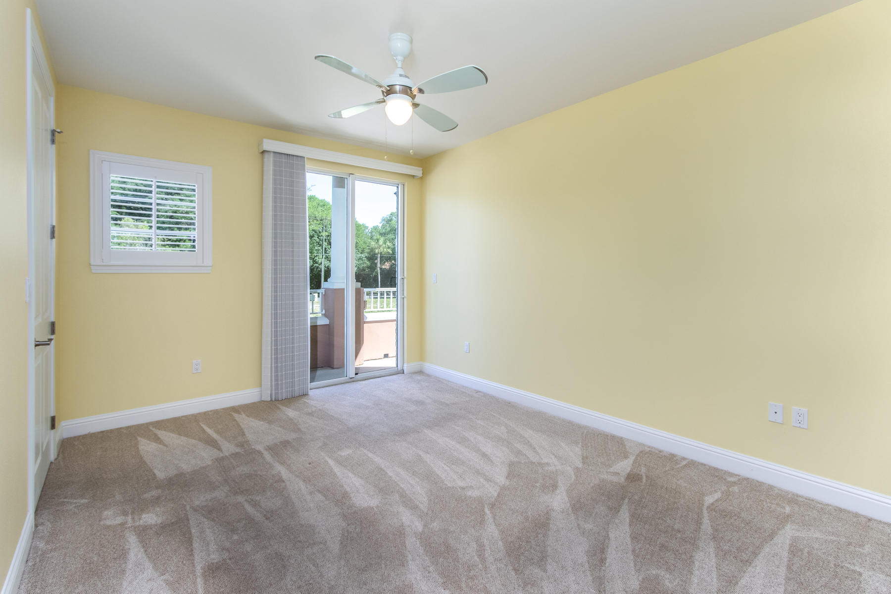 VILLA DI MARE - Residential