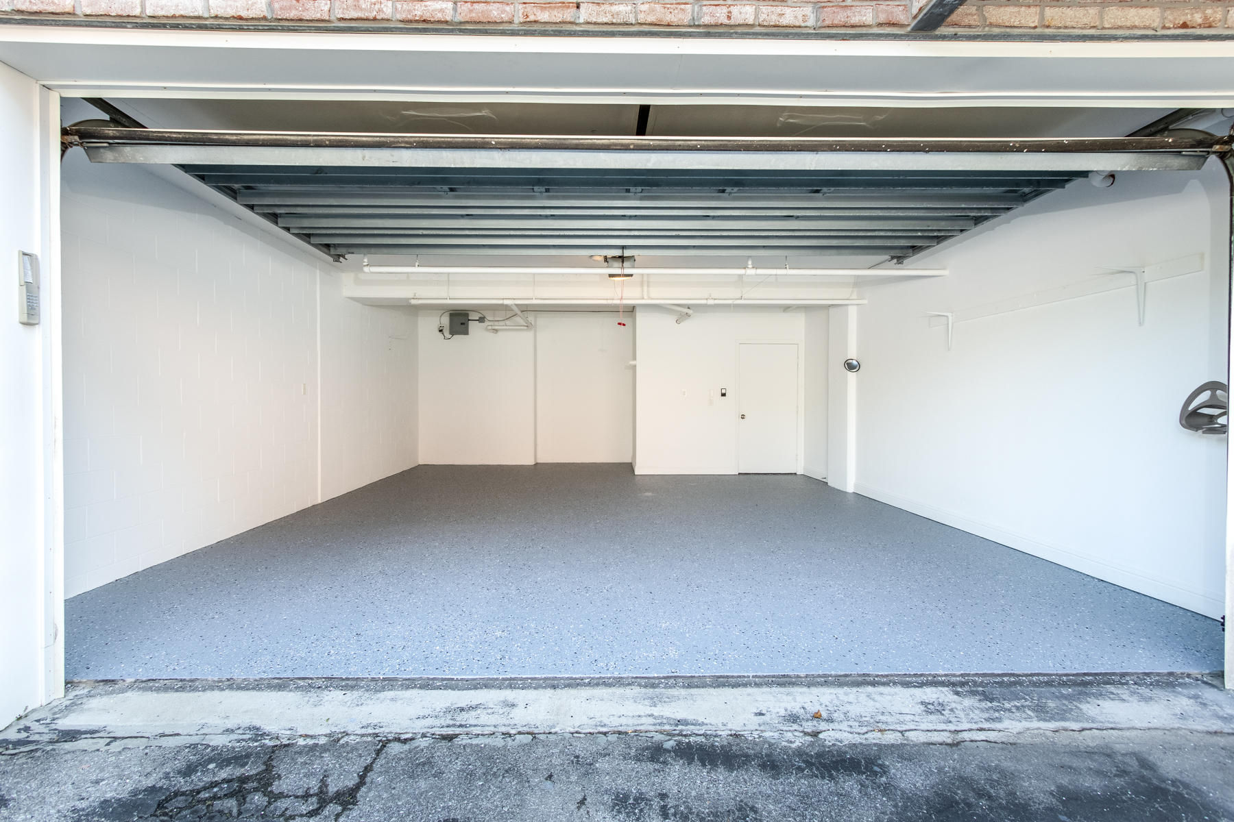 VILLA DI MARE - Residential