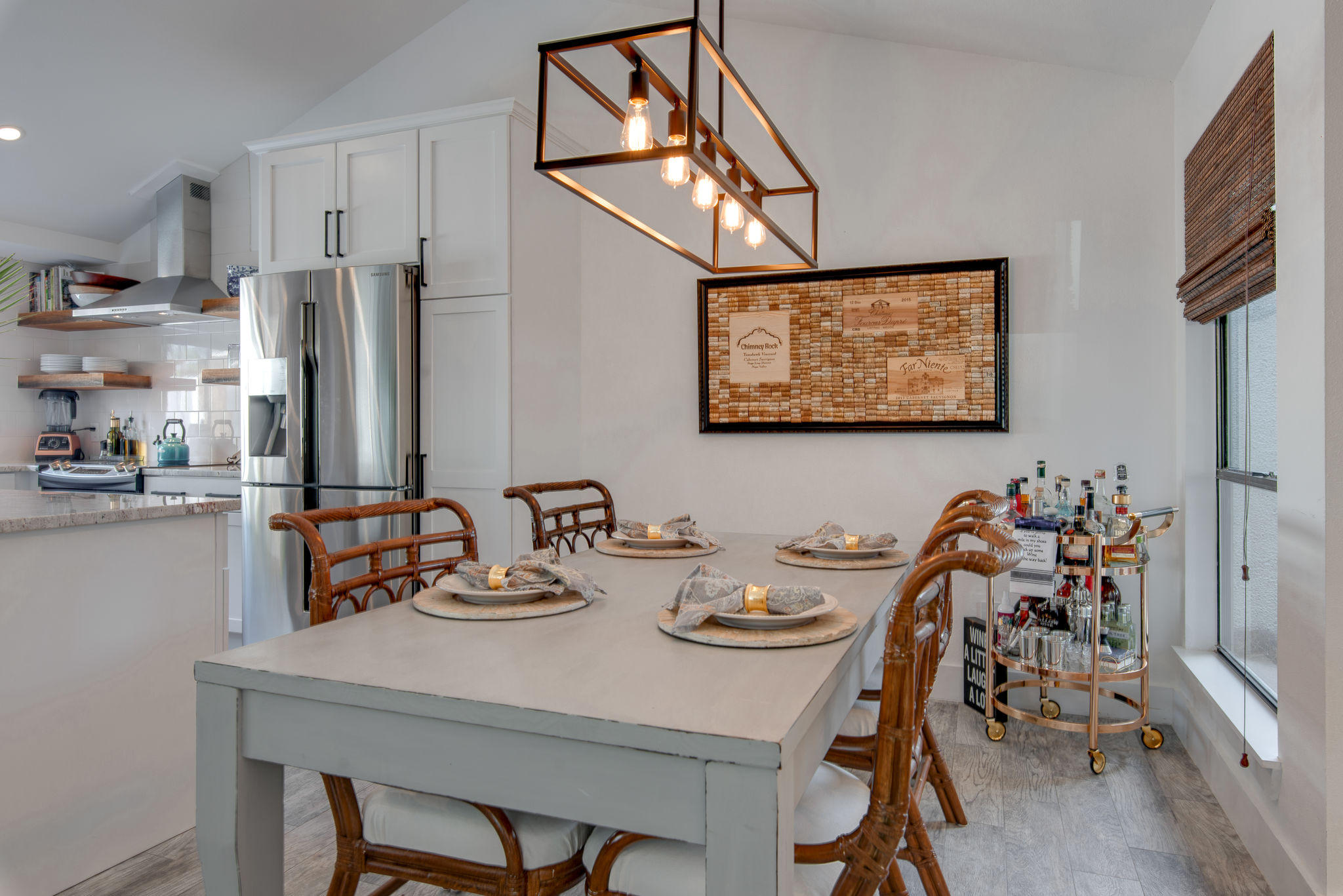 LINKSIDE VILLAGE UNIT 2 - Residential