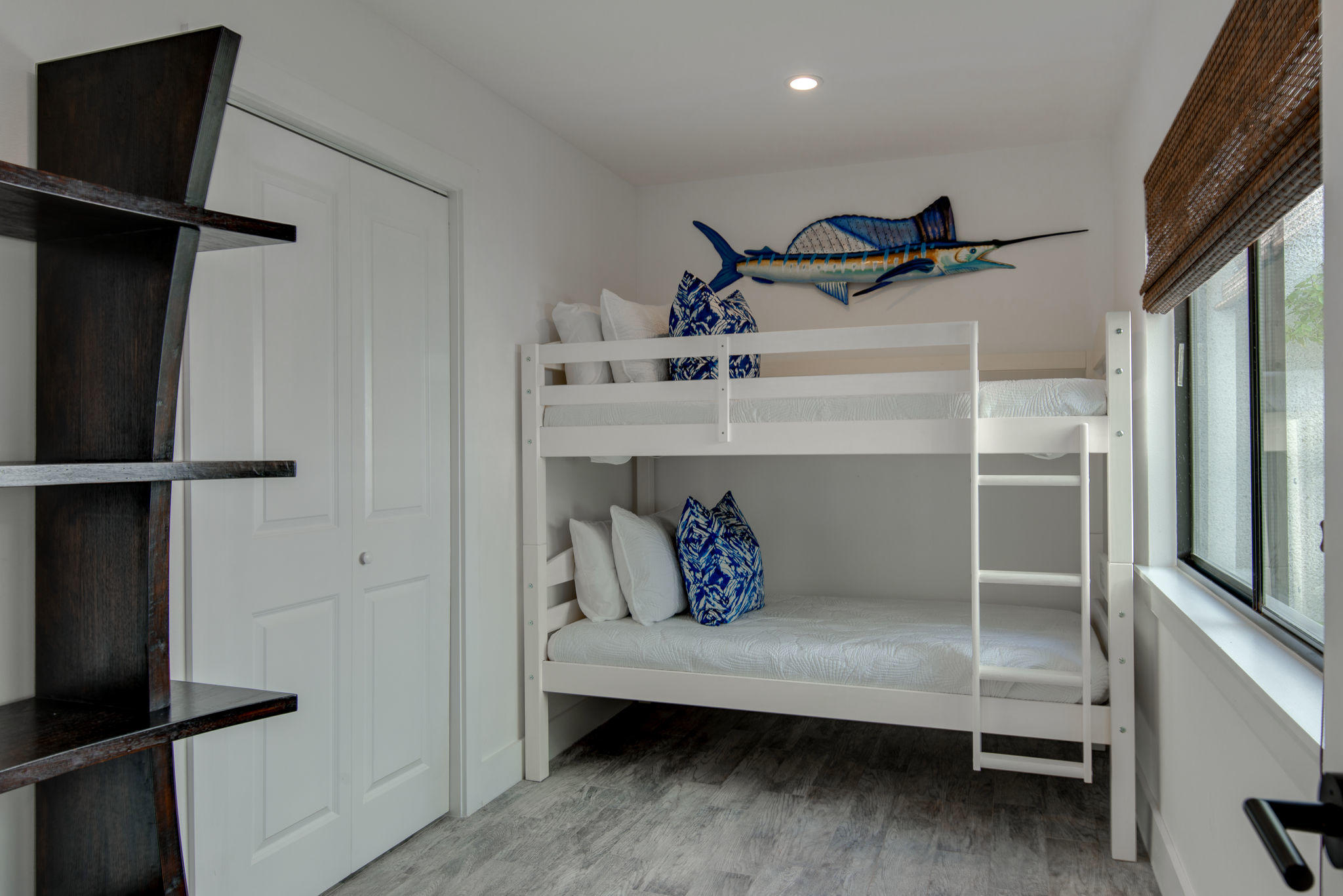 LINKSIDE VILLAGE UNIT 2 - Residential