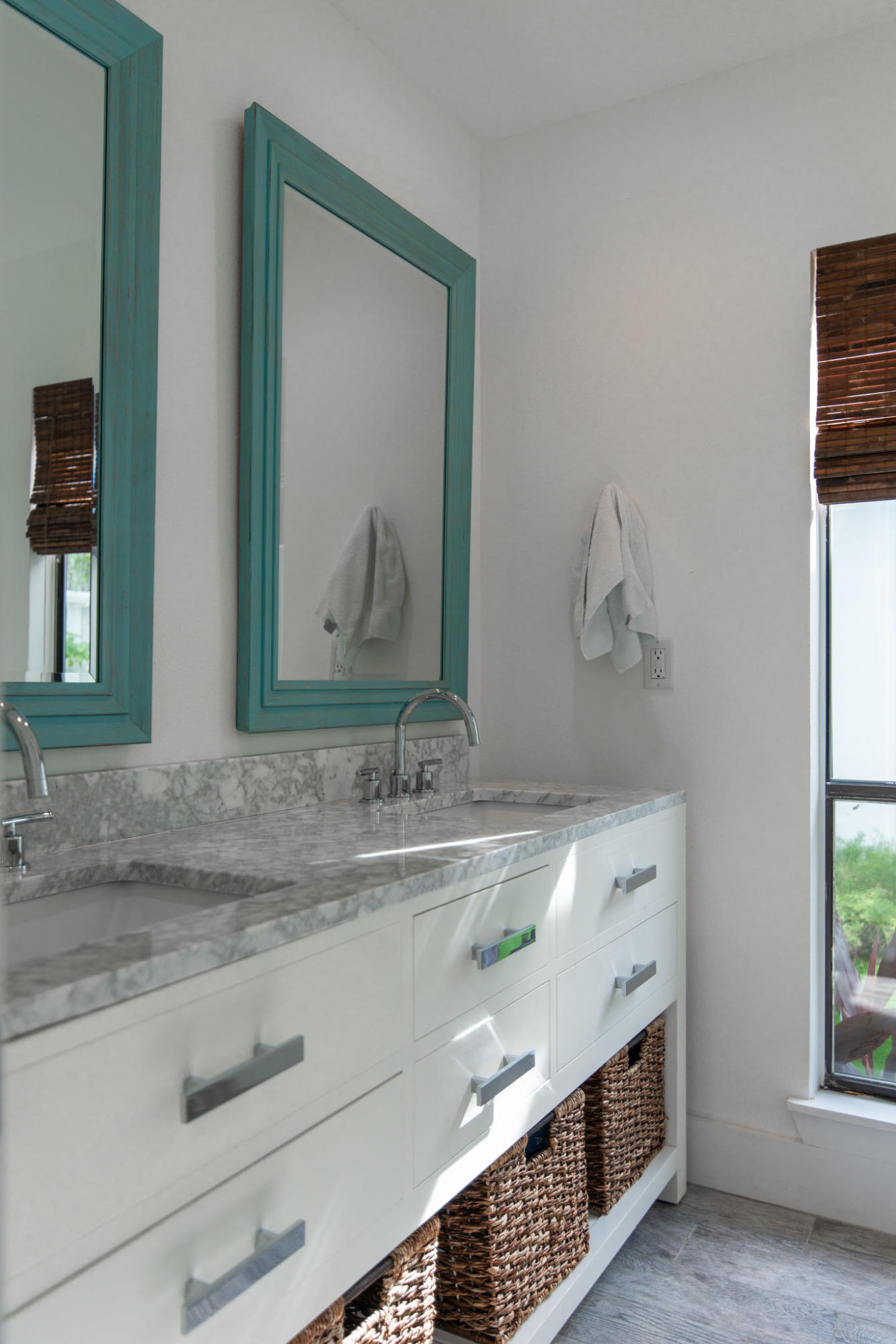 LINKSIDE VILLAGE UNIT 2 - Residential