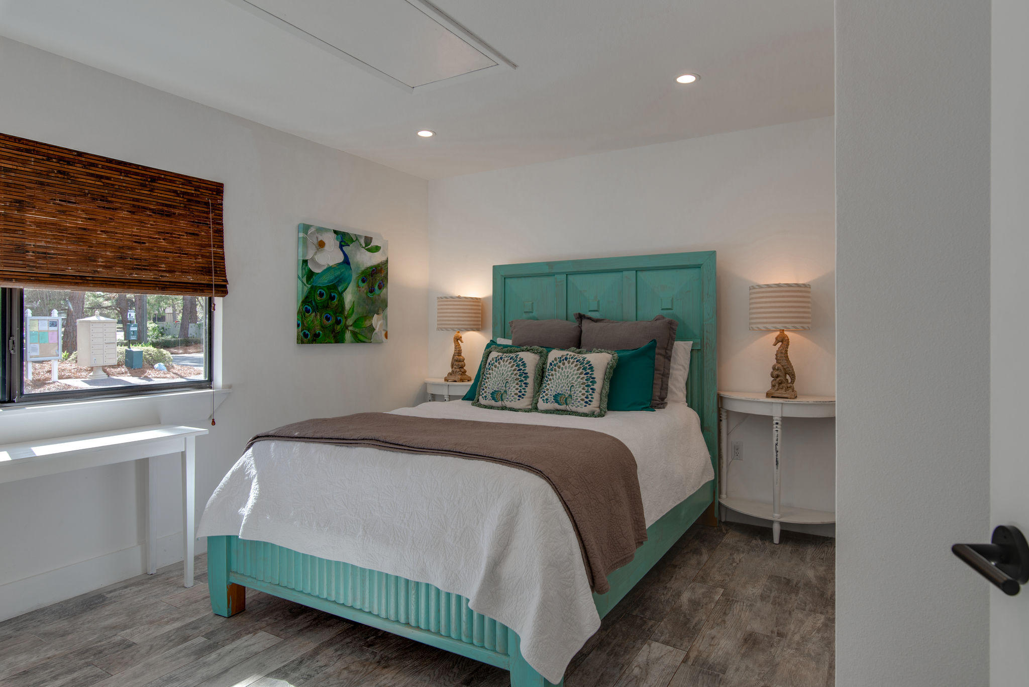 LINKSIDE VILLAGE UNIT 2 - Residential