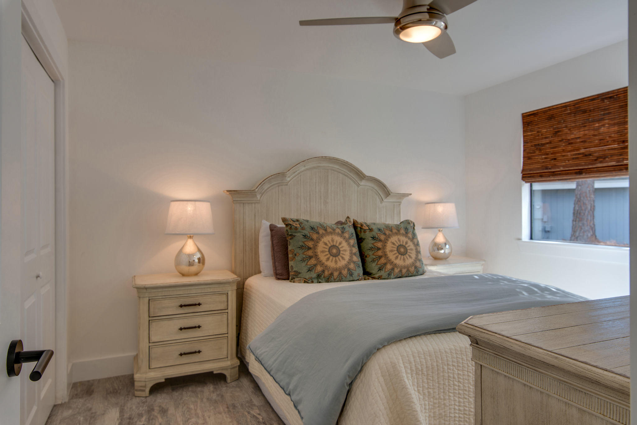 LINKSIDE VILLAGE UNIT 2 - Residential