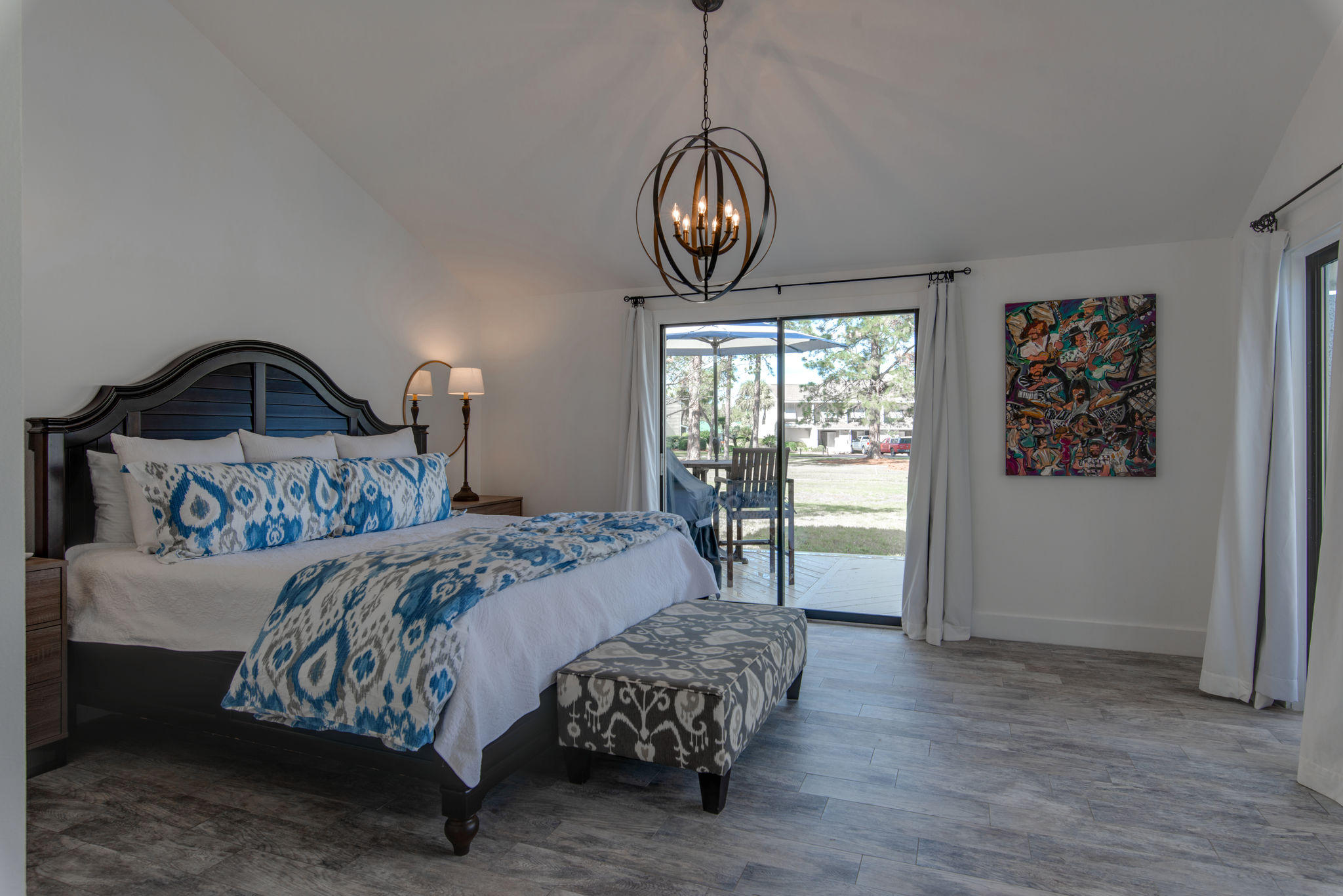 LINKSIDE VILLAGE UNIT 2 - Residential