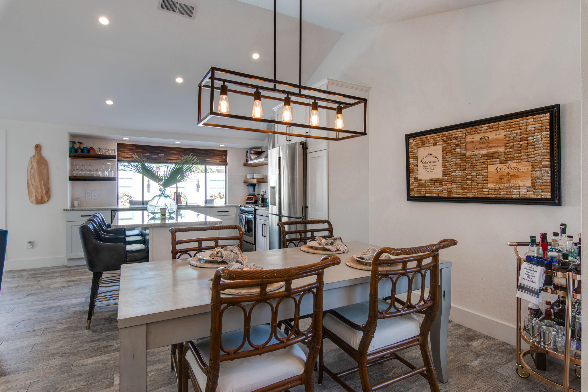 LINKSIDE VILLAGE UNIT 2 - Residential