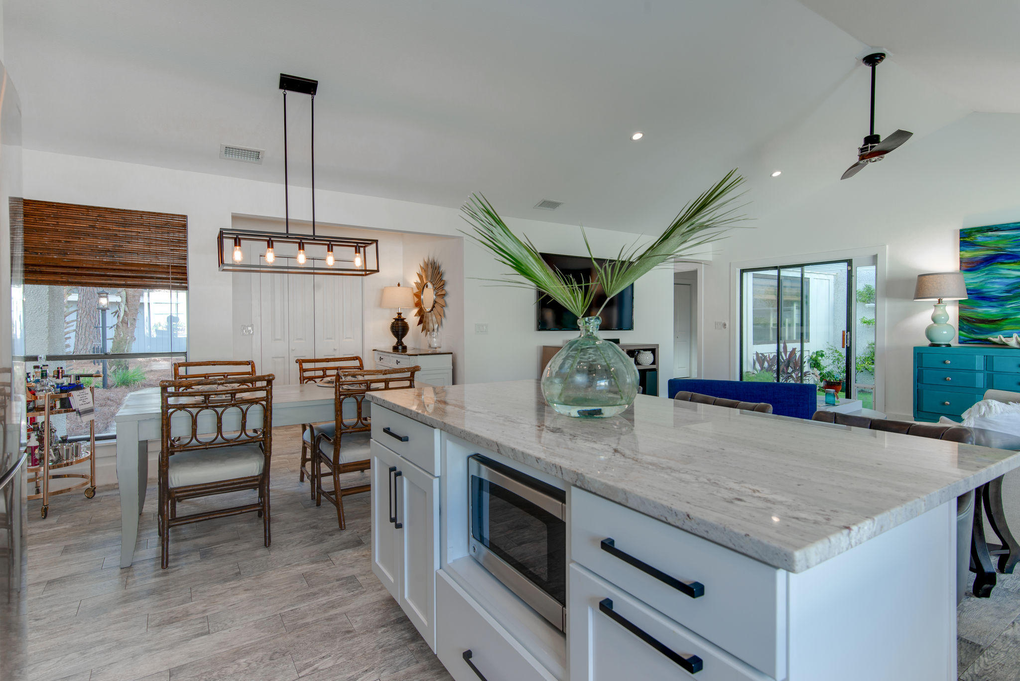 LINKSIDE VILLAGE UNIT 2 - Residential