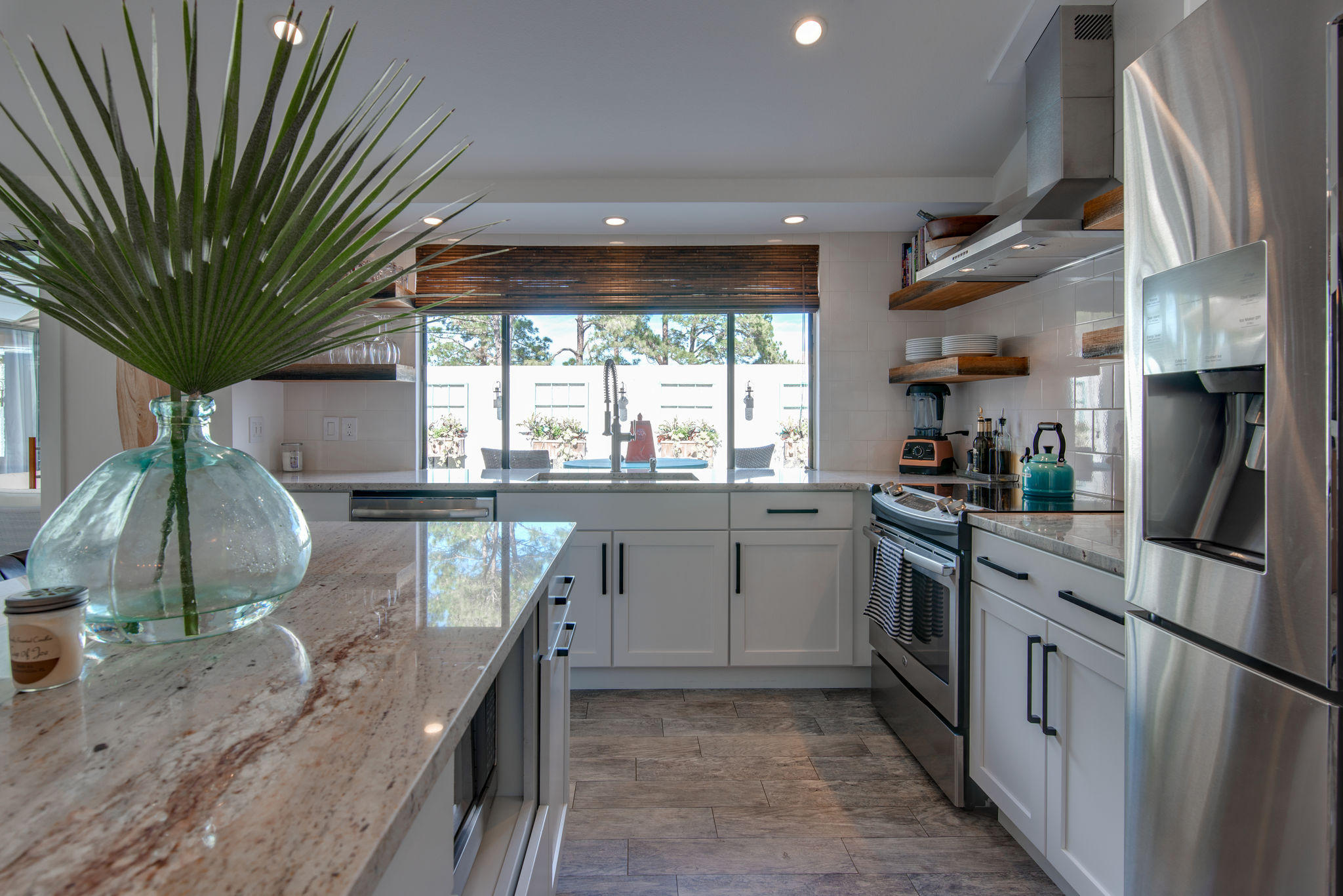 LINKSIDE VILLAGE UNIT 2 - Residential