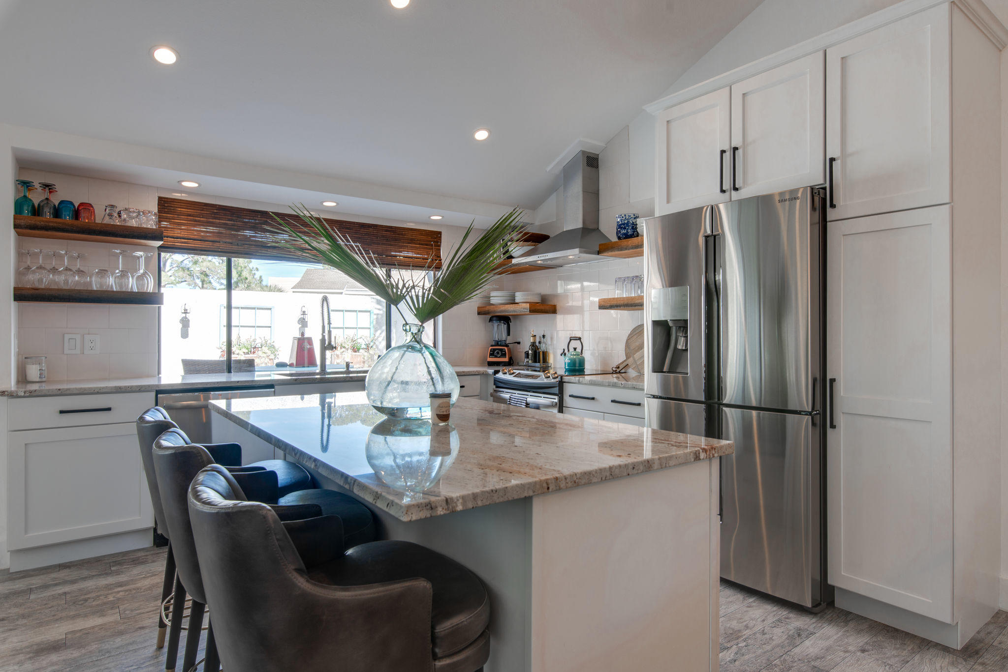 LINKSIDE VILLAGE UNIT 2 - Residential