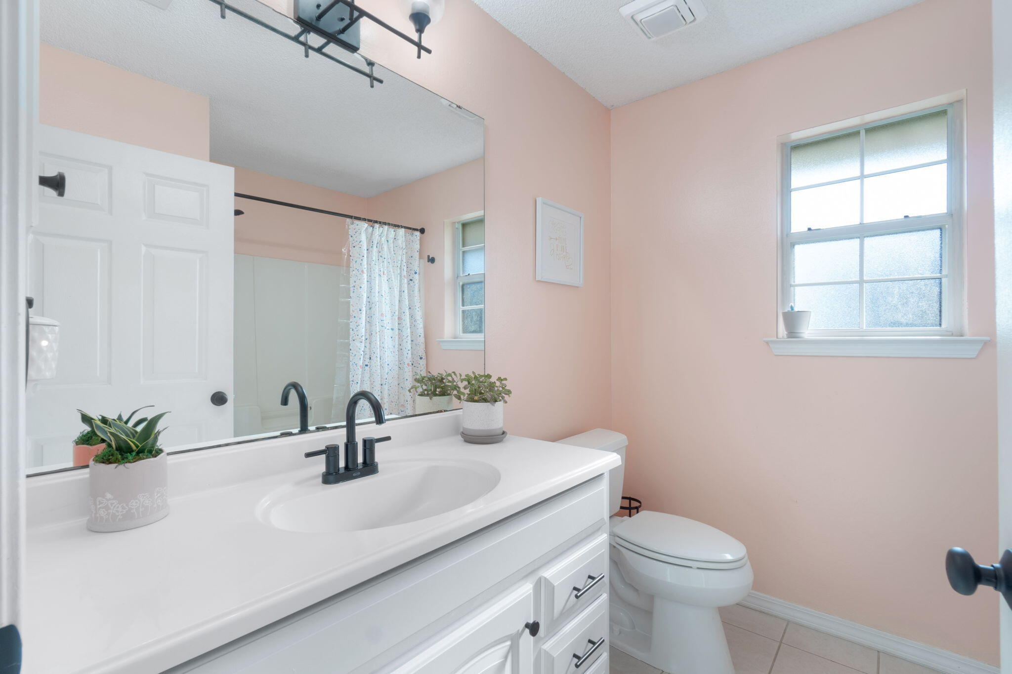 WHISPERWOODS - Residential