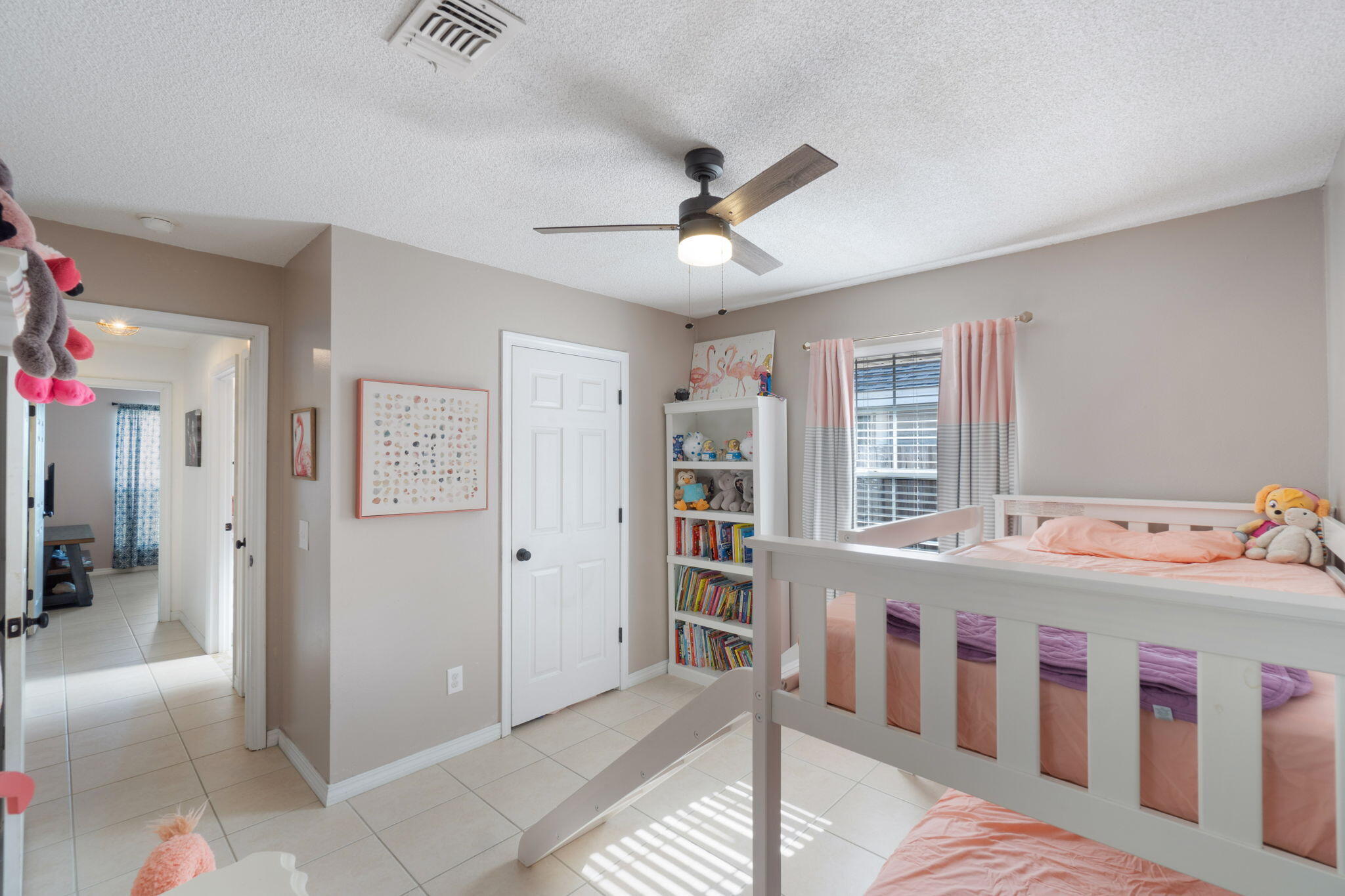 WHISPERWOODS - Residential