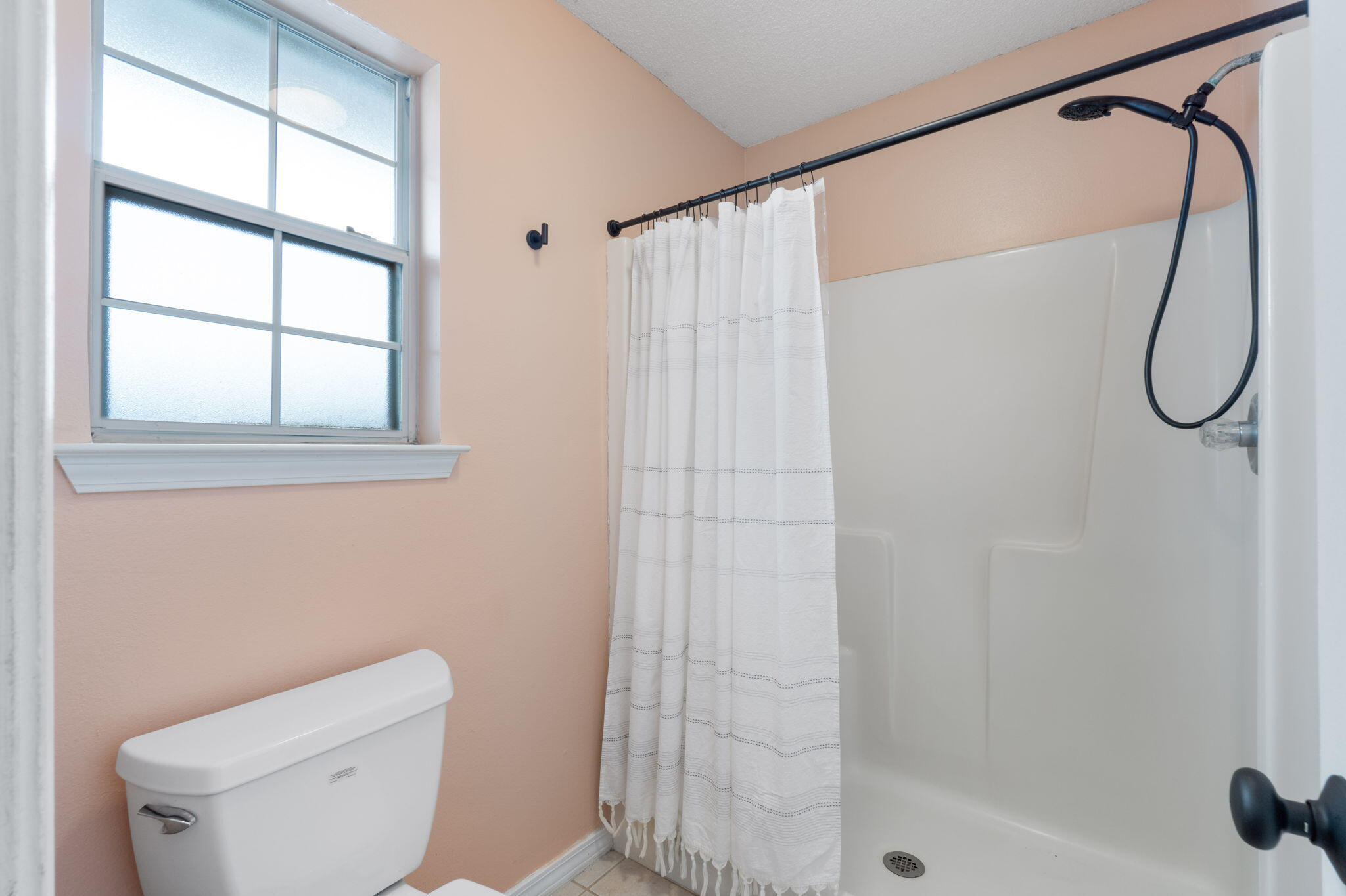 WHISPERWOODS - Residential