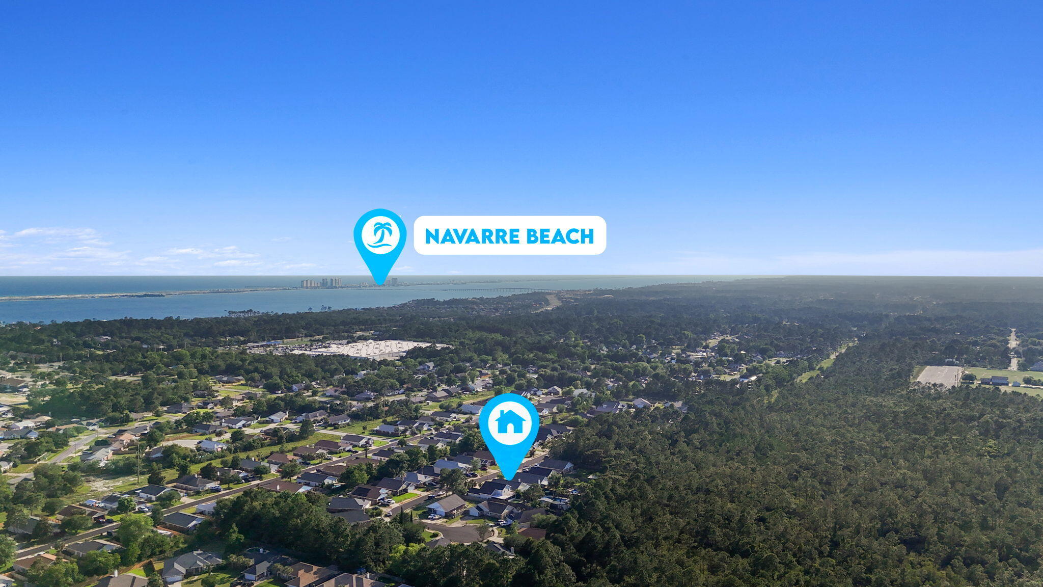 WHISPERWOODS - Residential