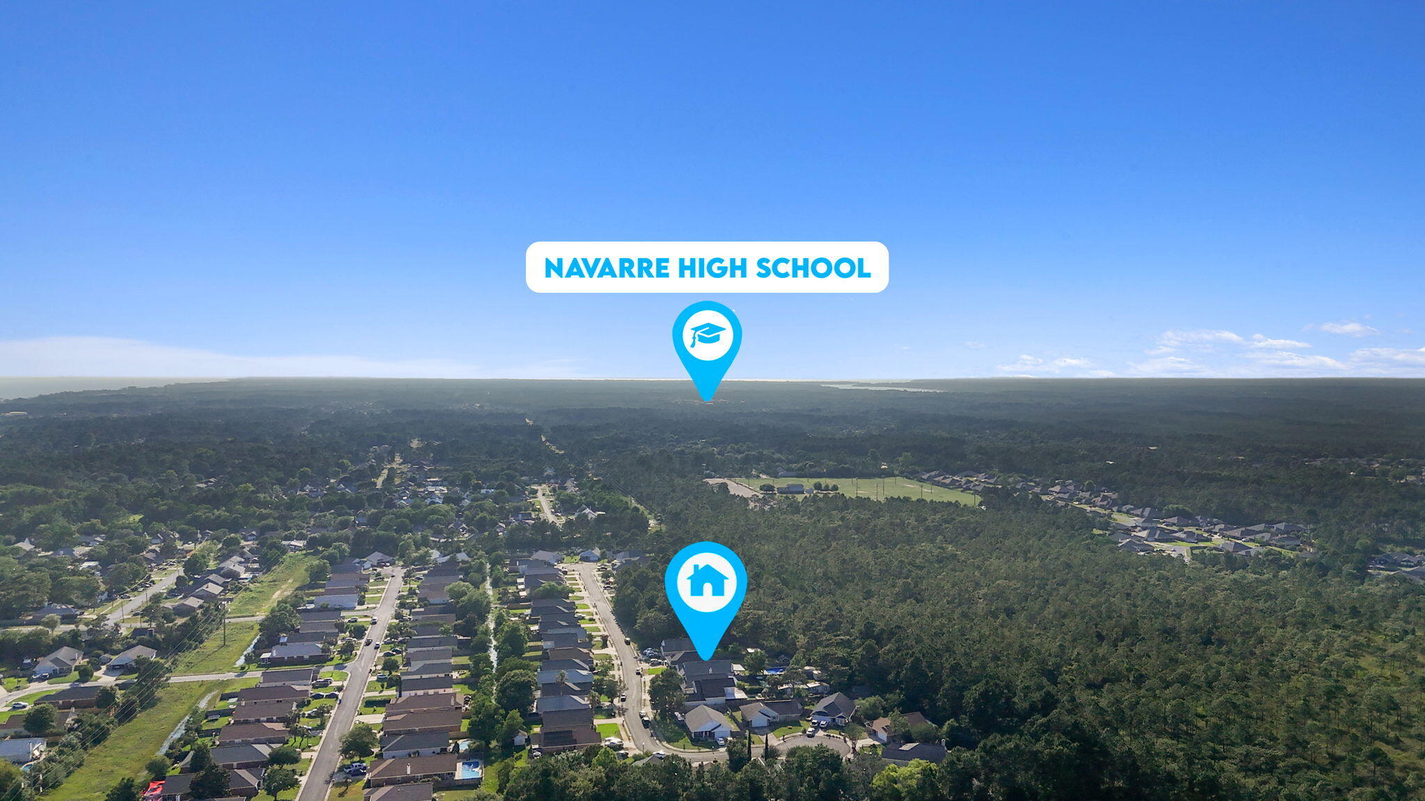 WHISPERWOODS - Residential