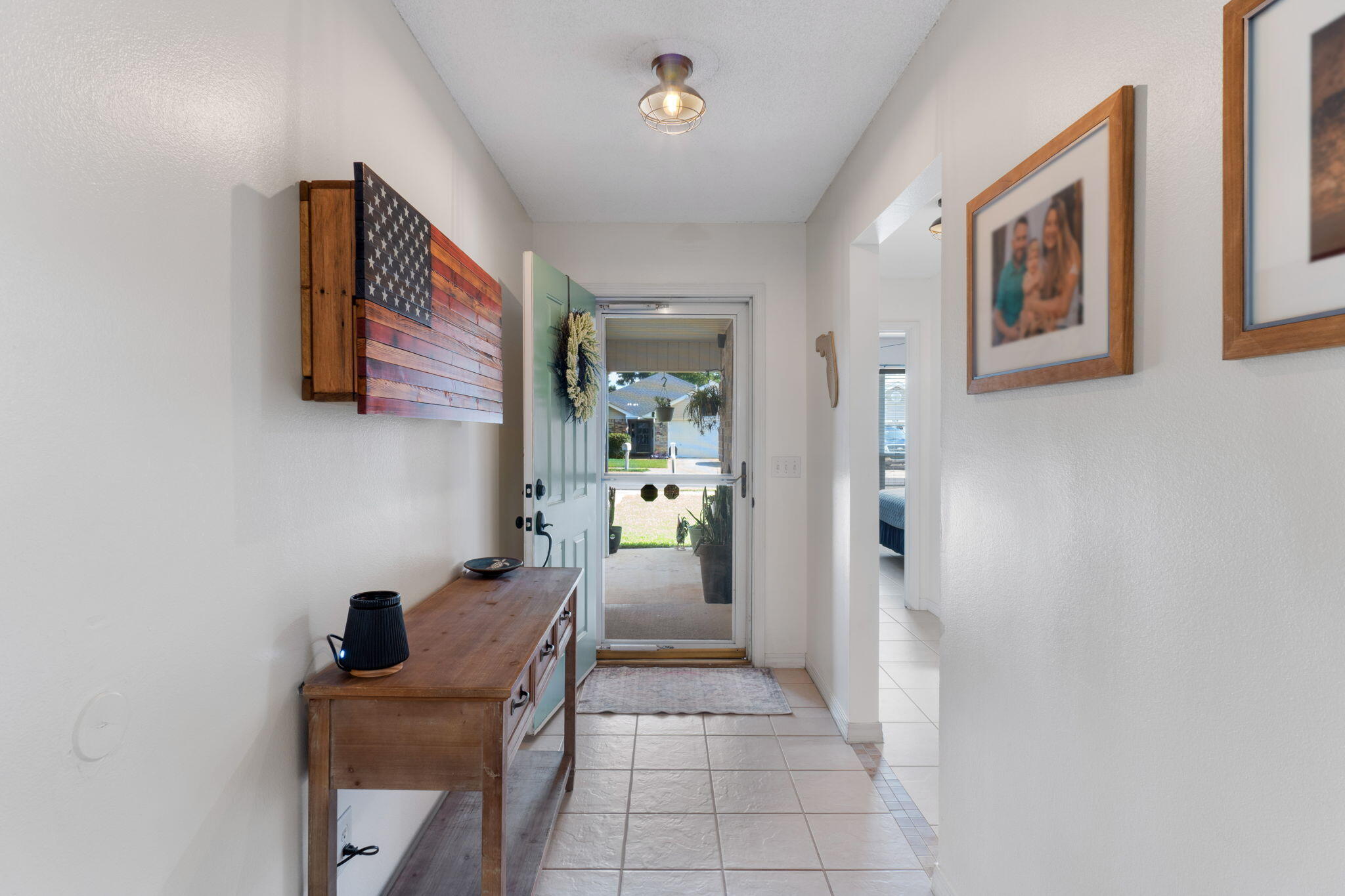 WHISPERWOODS - Residential