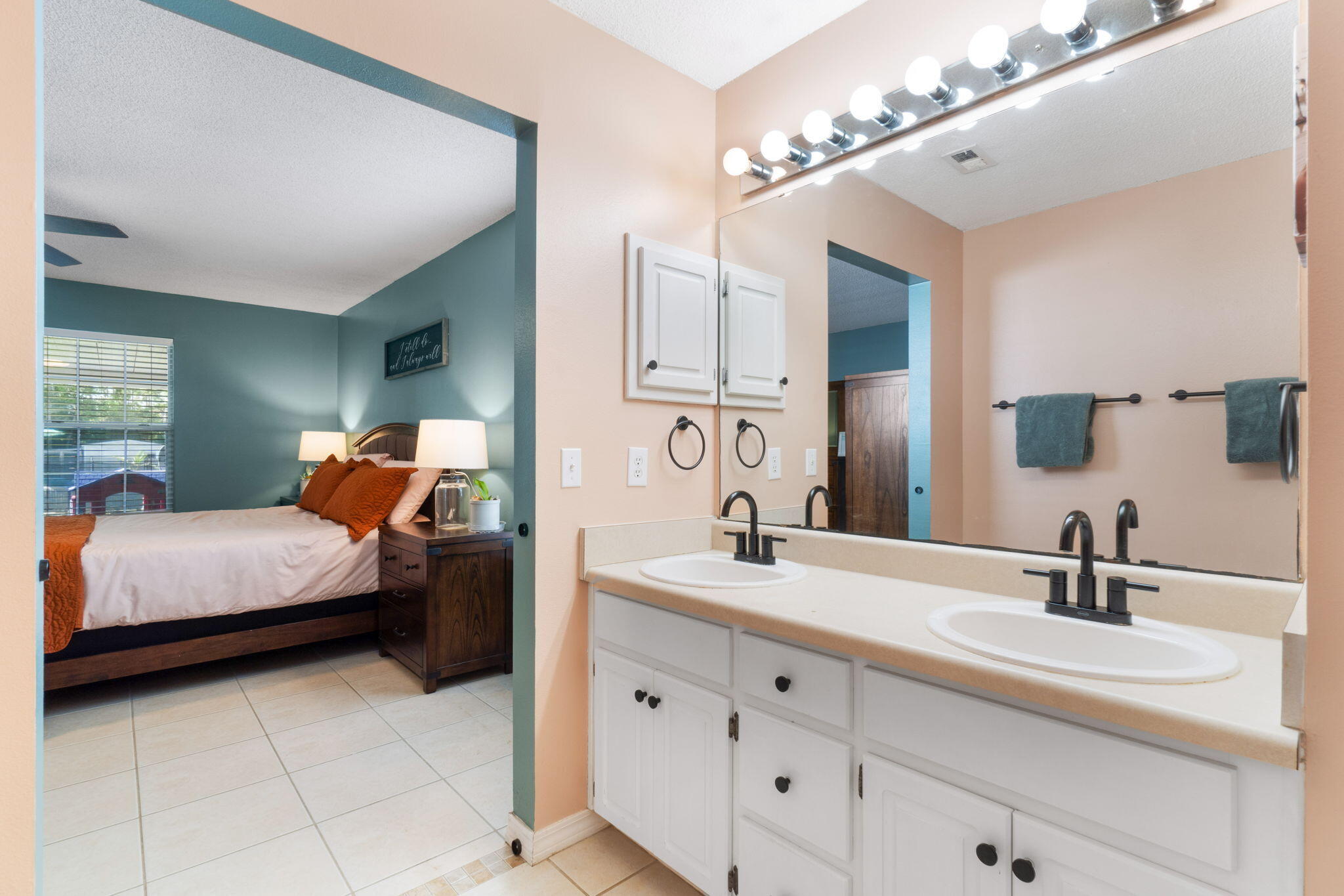 WHISPERWOODS - Residential