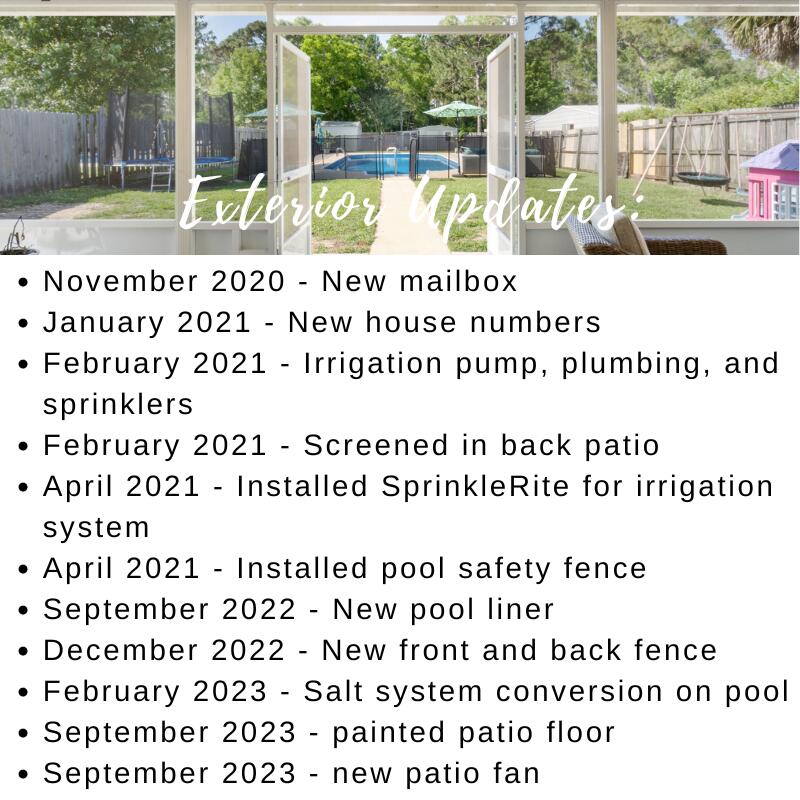 WHISPERWOODS - Residential