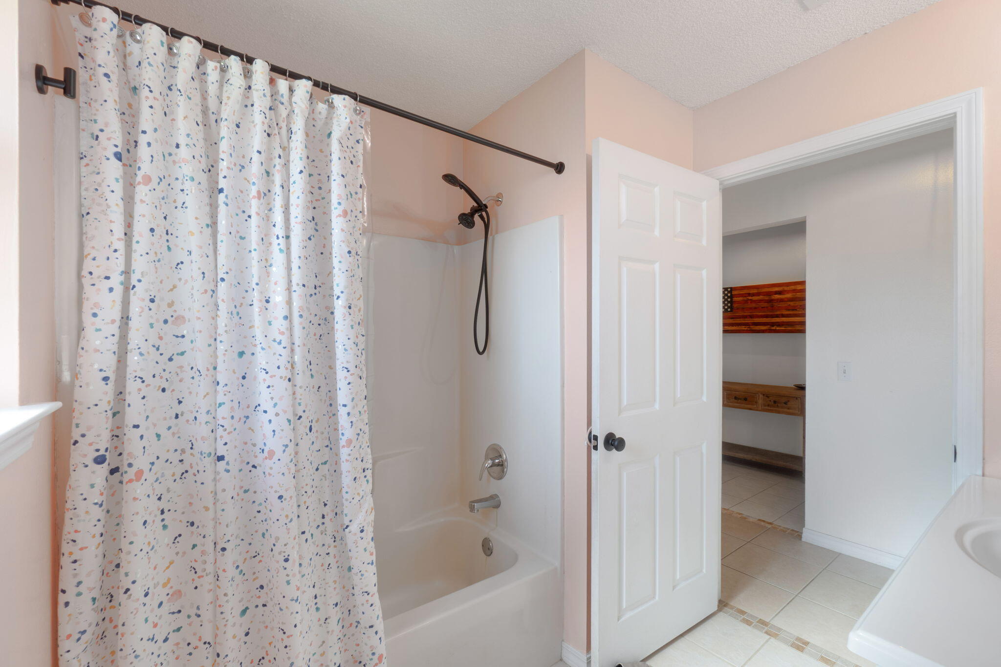 WHISPERWOODS - Residential