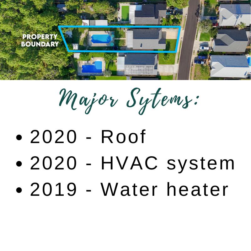 WHISPERWOODS - Residential