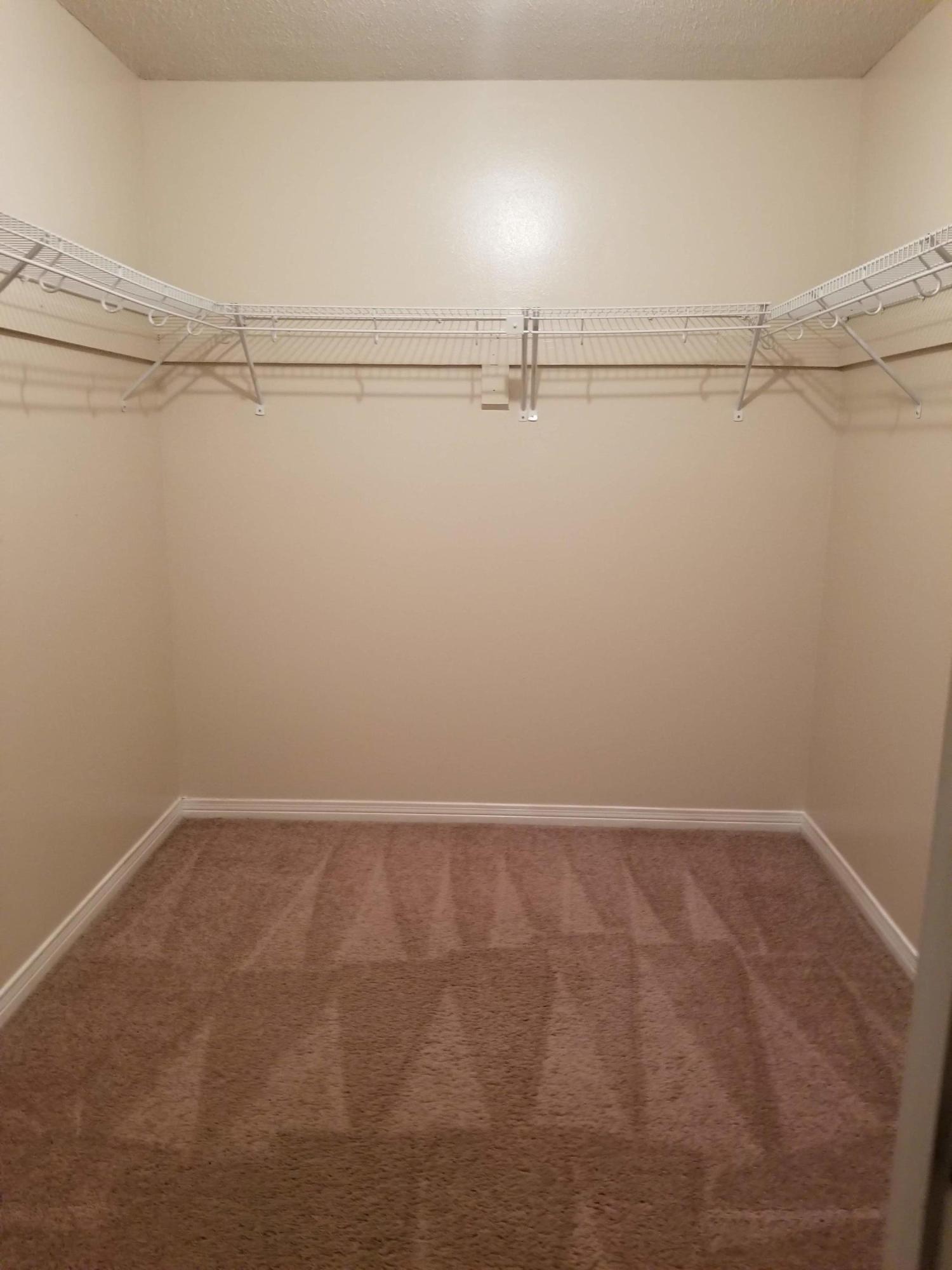 GARDNER T/H - Residential