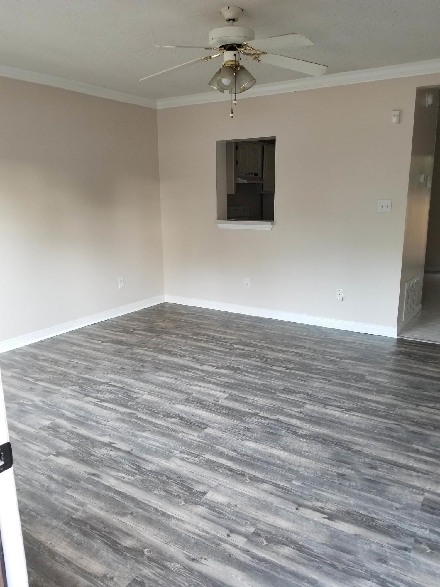 GARDNER T/H - Residential