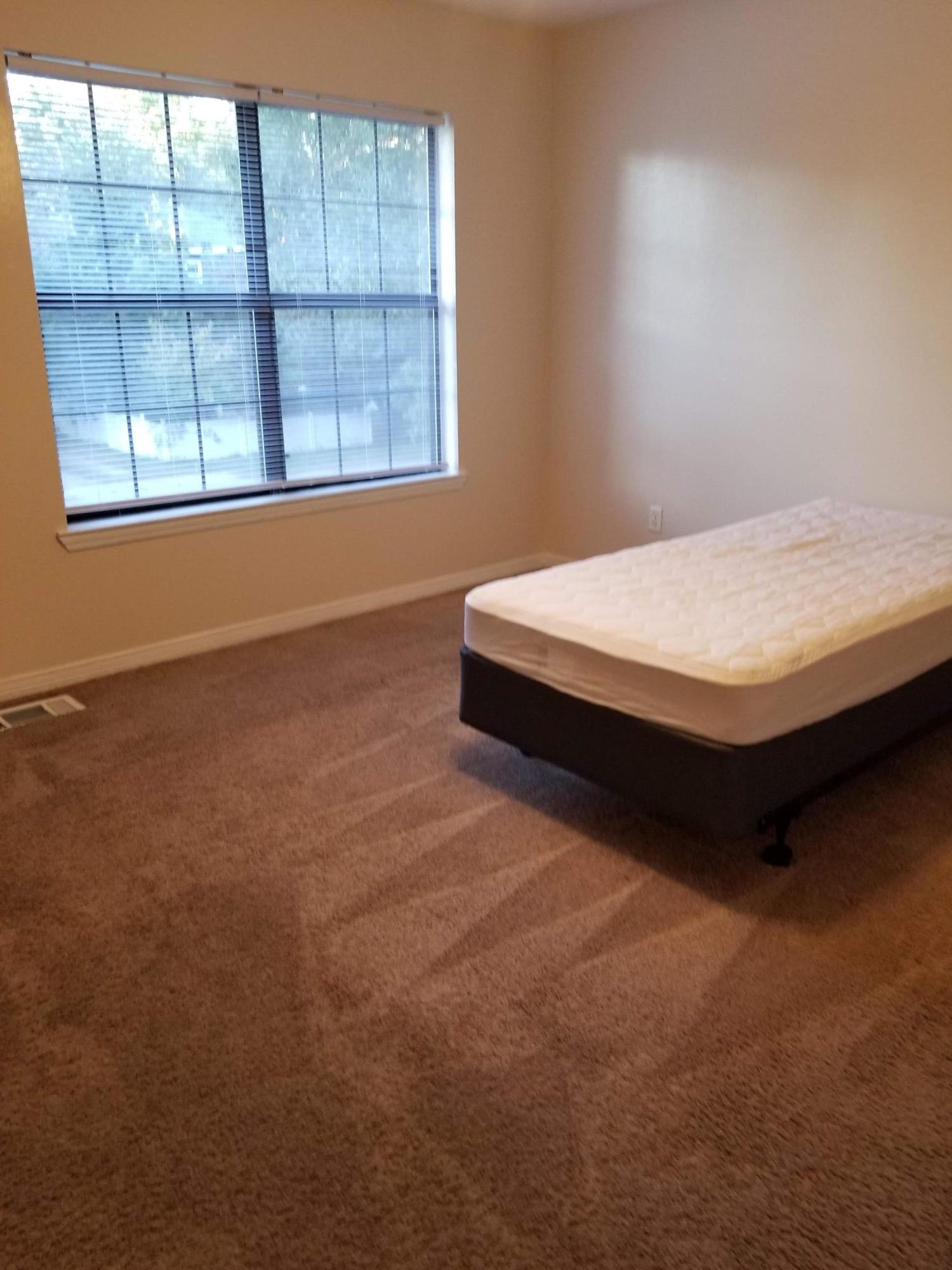 GARDNER T/H - Residential