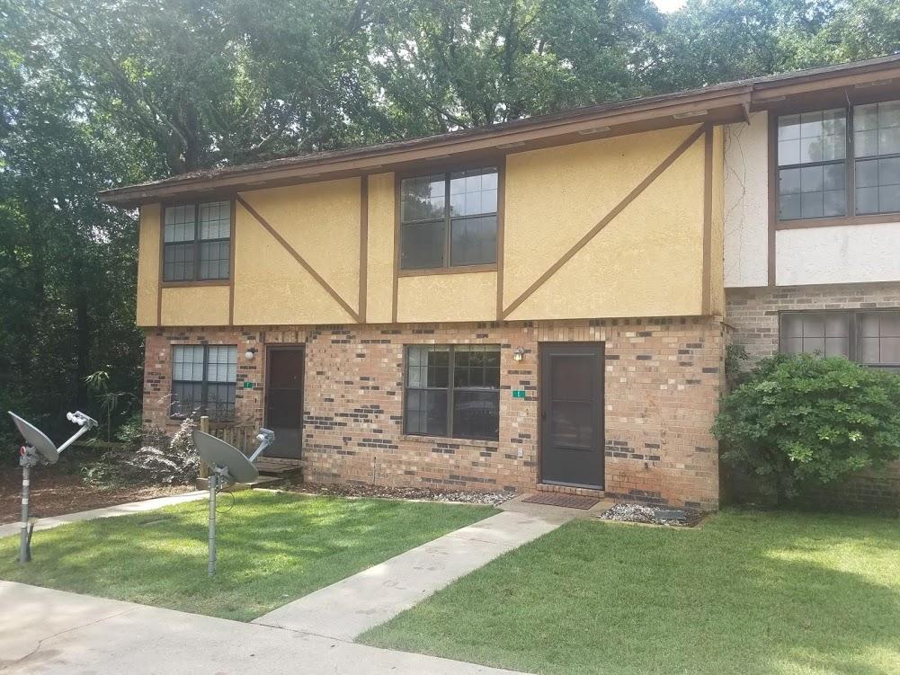 GARDNER T/H - Residential