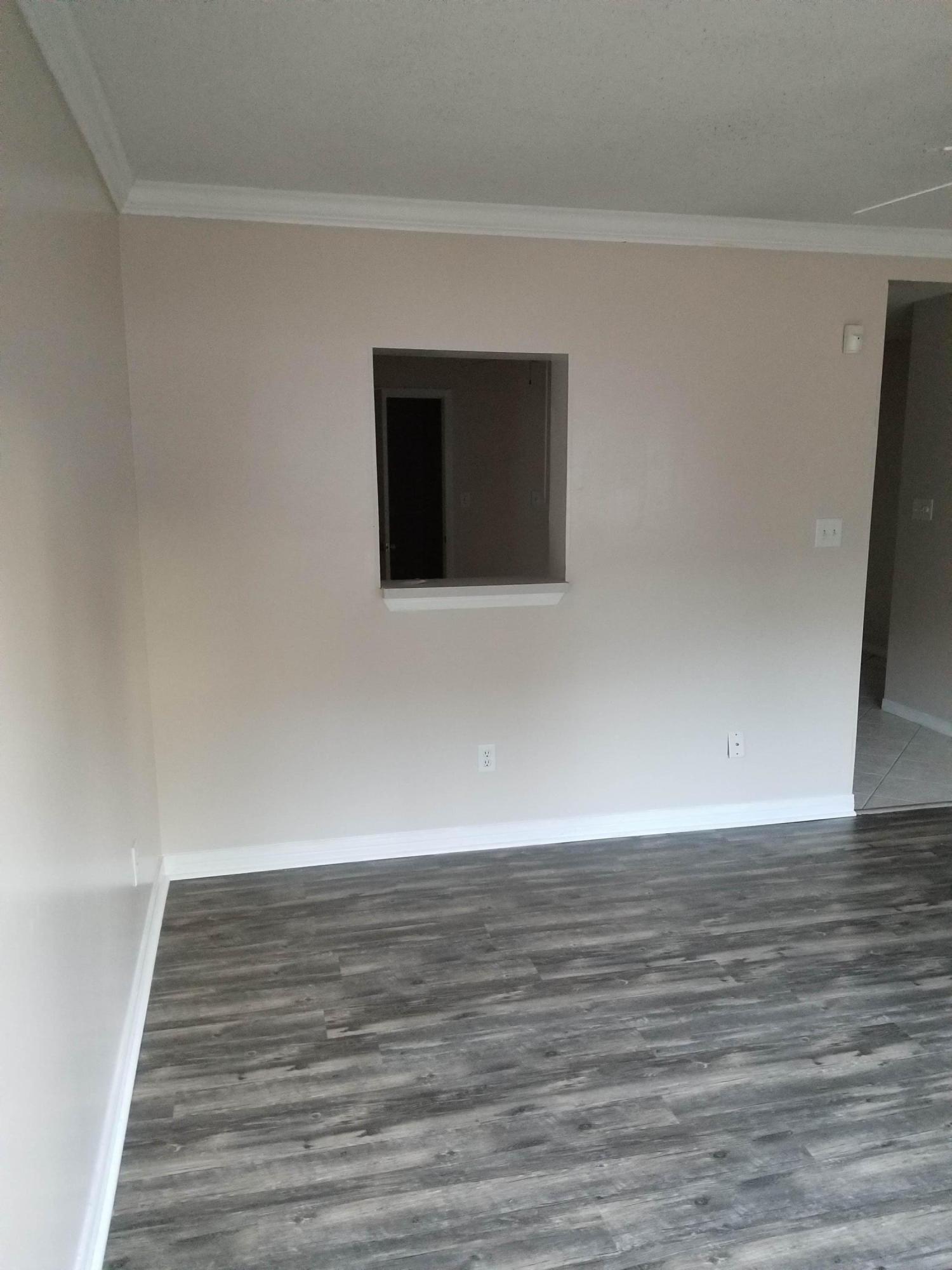 GARDNER T/H - Residential