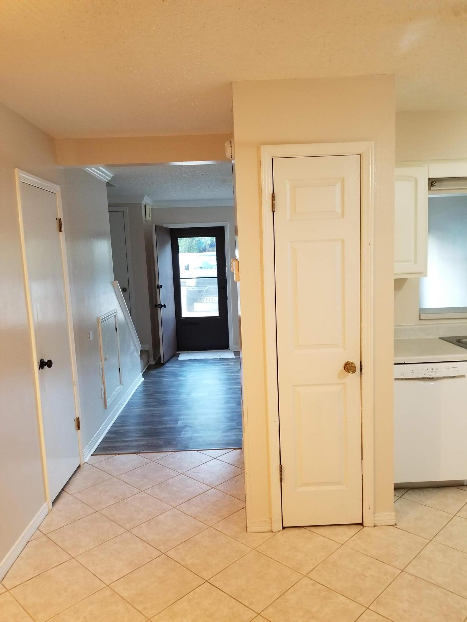 GARDNER T/H - Residential