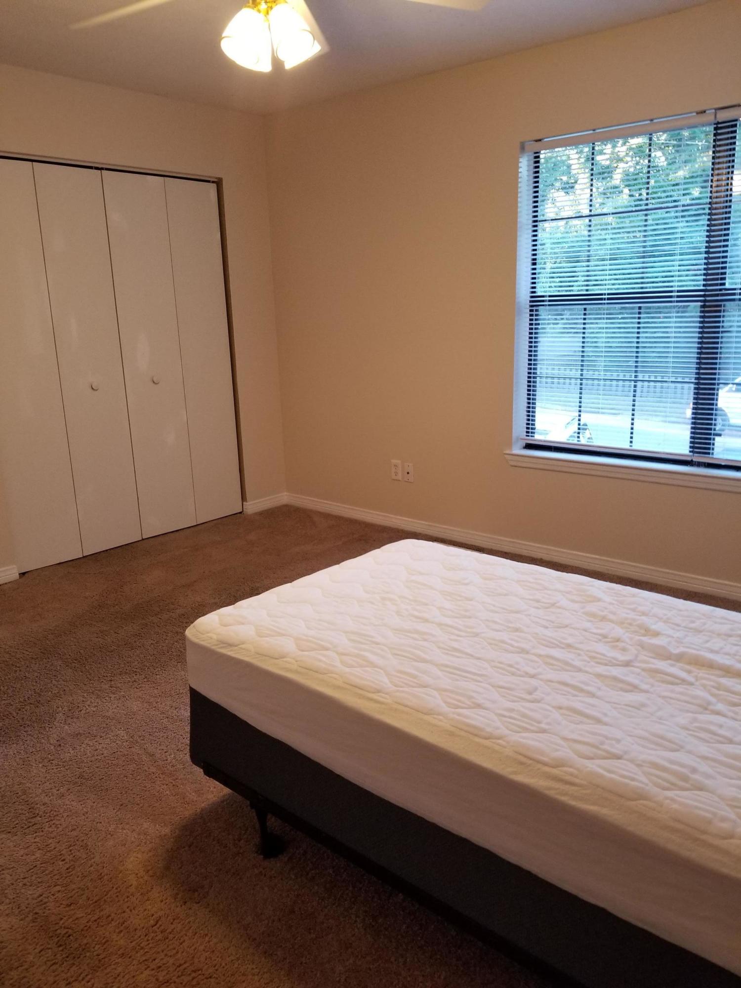 GARDNER T/H - Residential