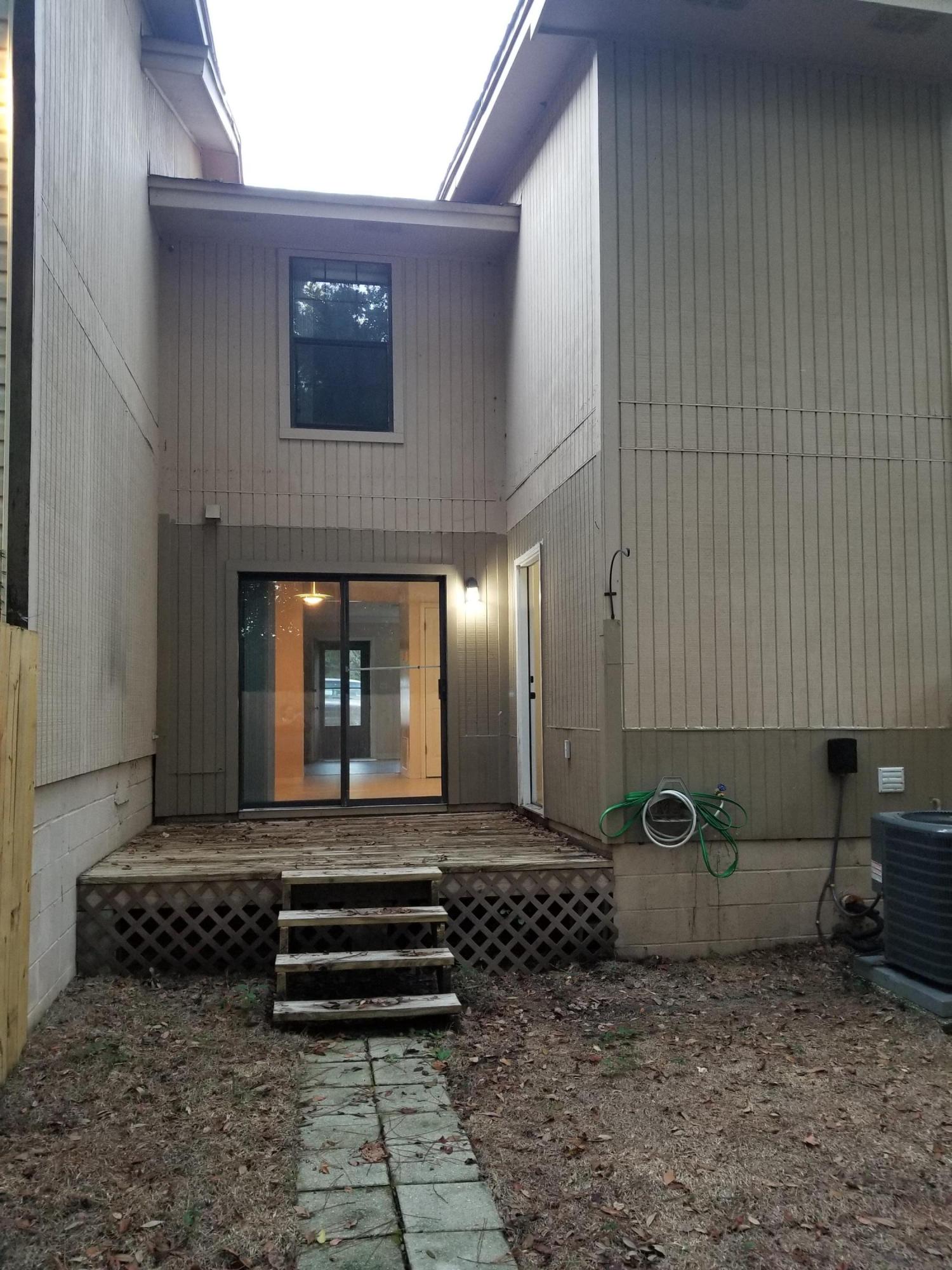 GARDNER T/H - Residential