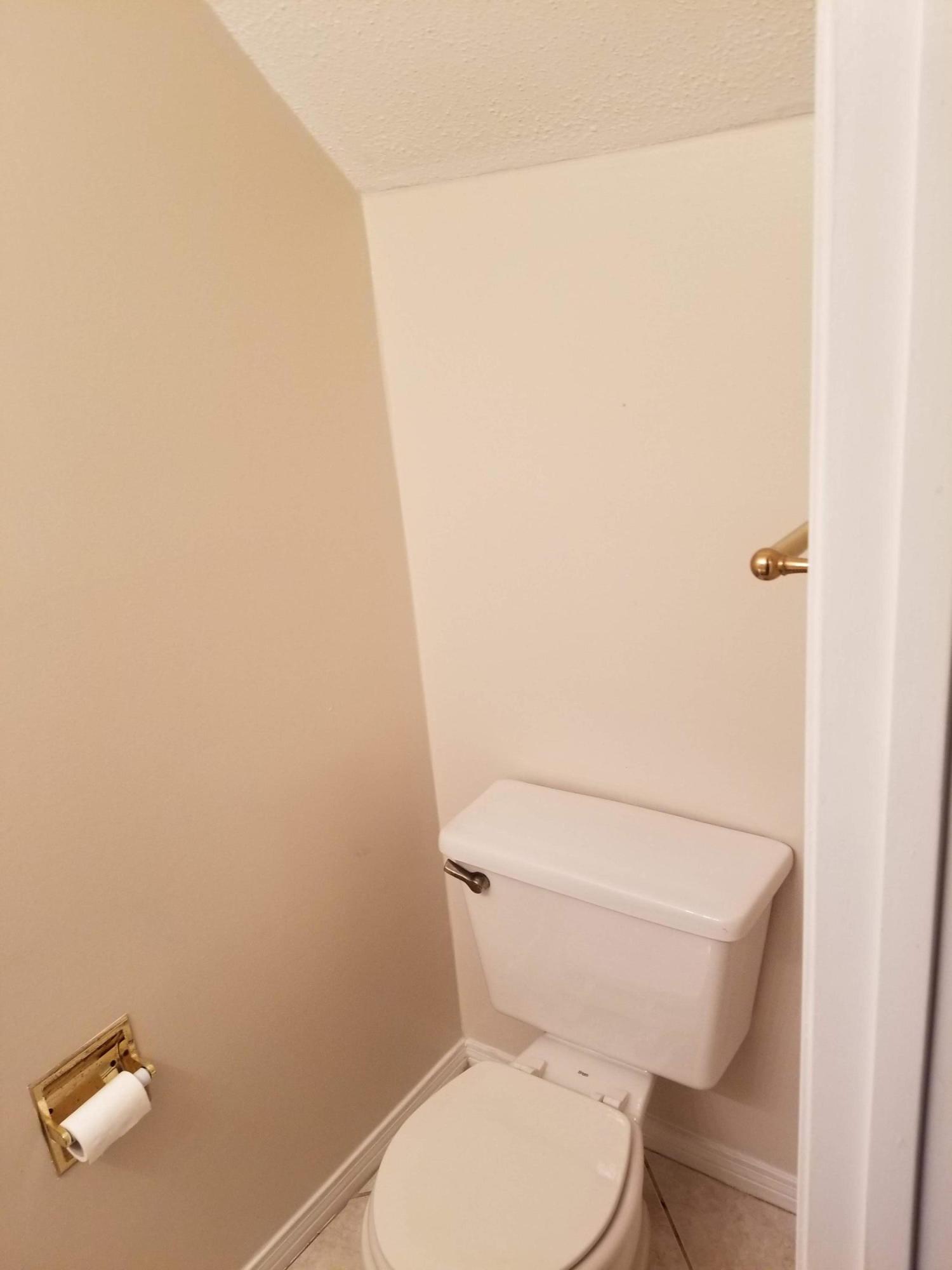 GARDNER T/H - Residential