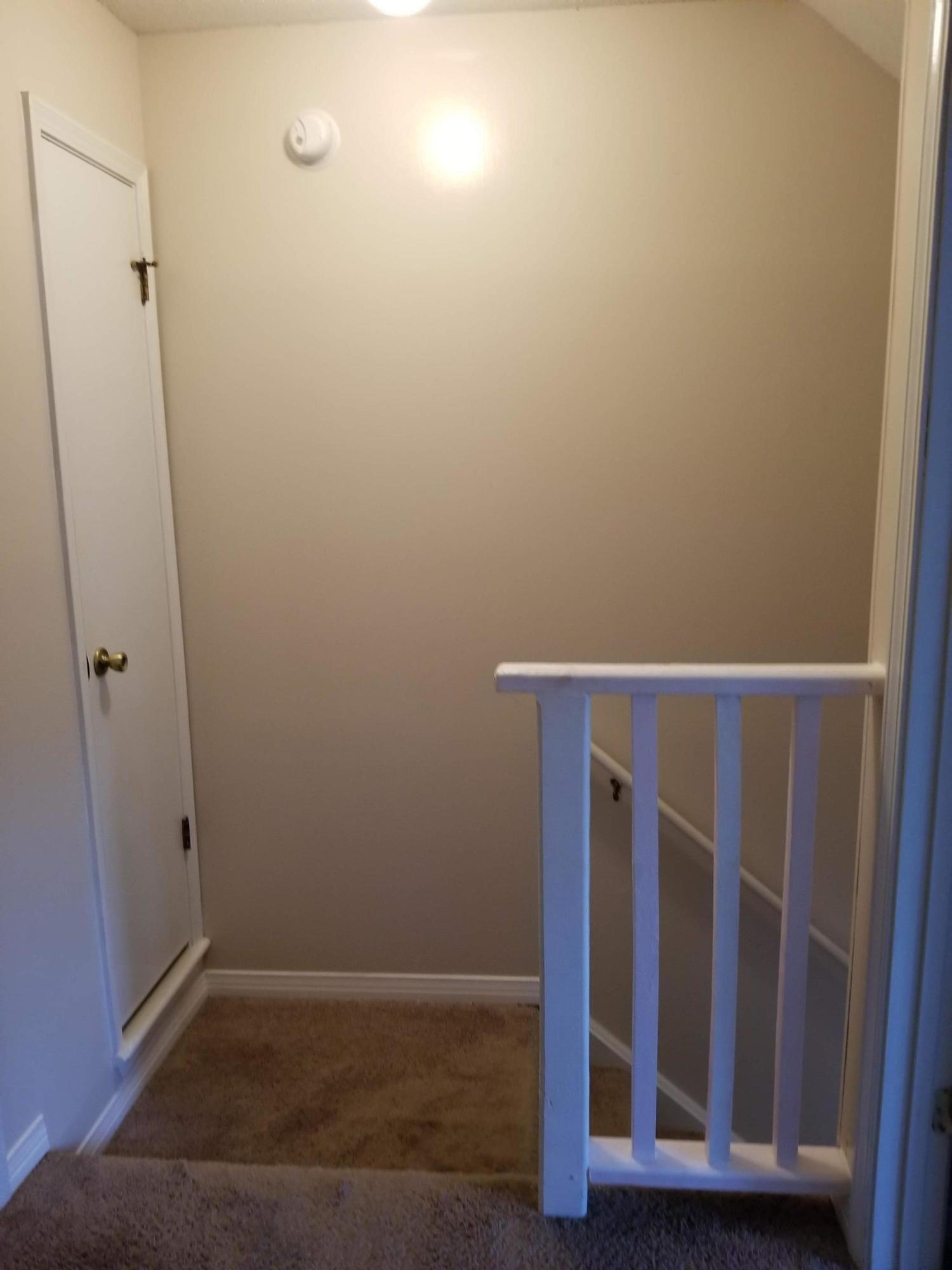 GARDNER T/H - Residential