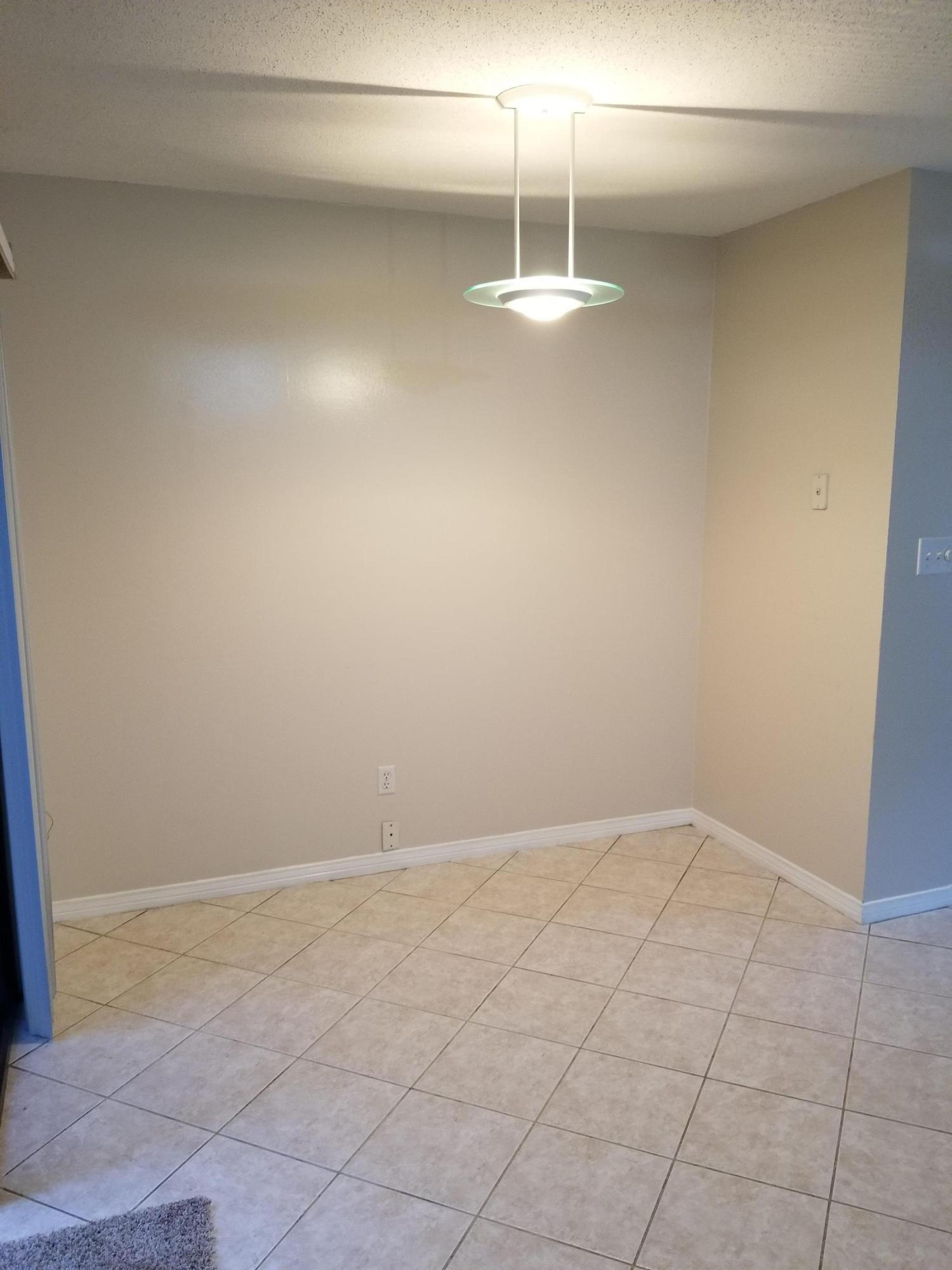 GARDNER T/H - Residential