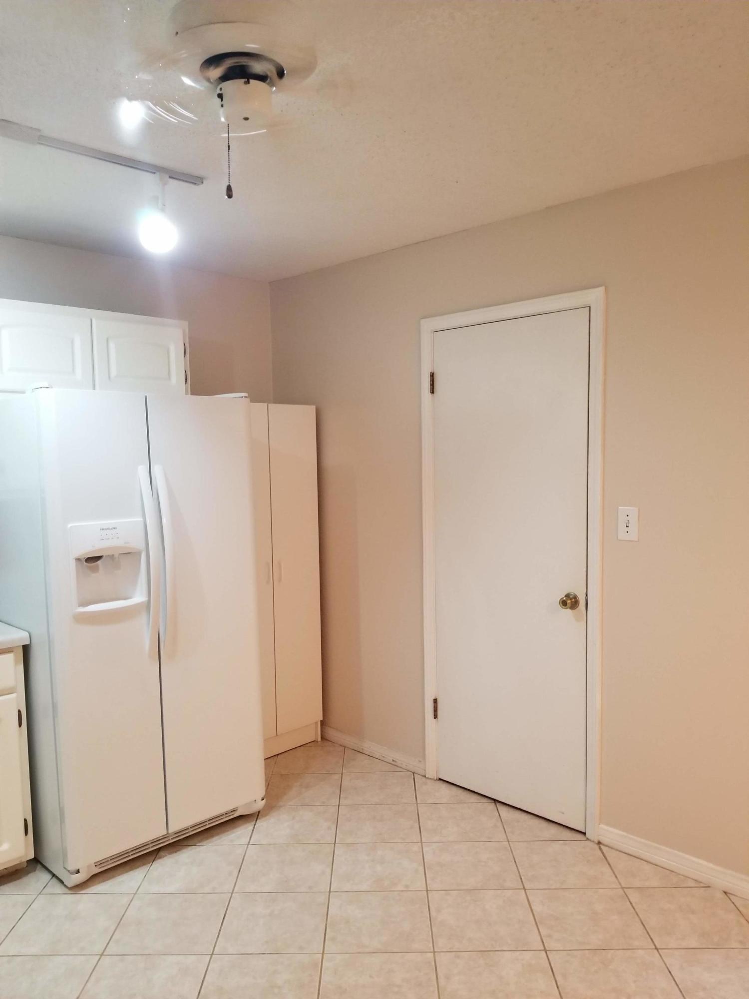 GARDNER T/H - Residential