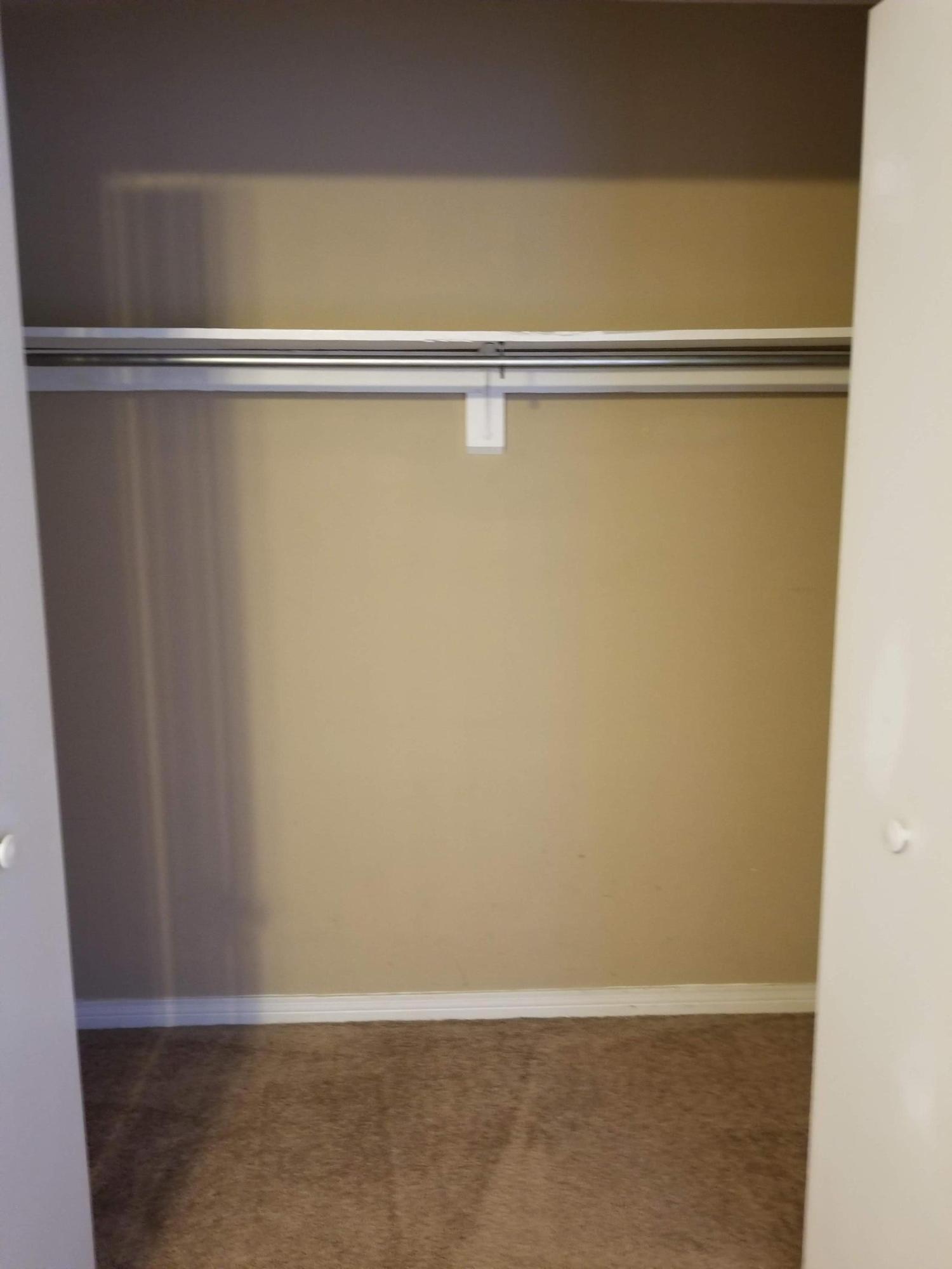 GARDNER T/H - Residential