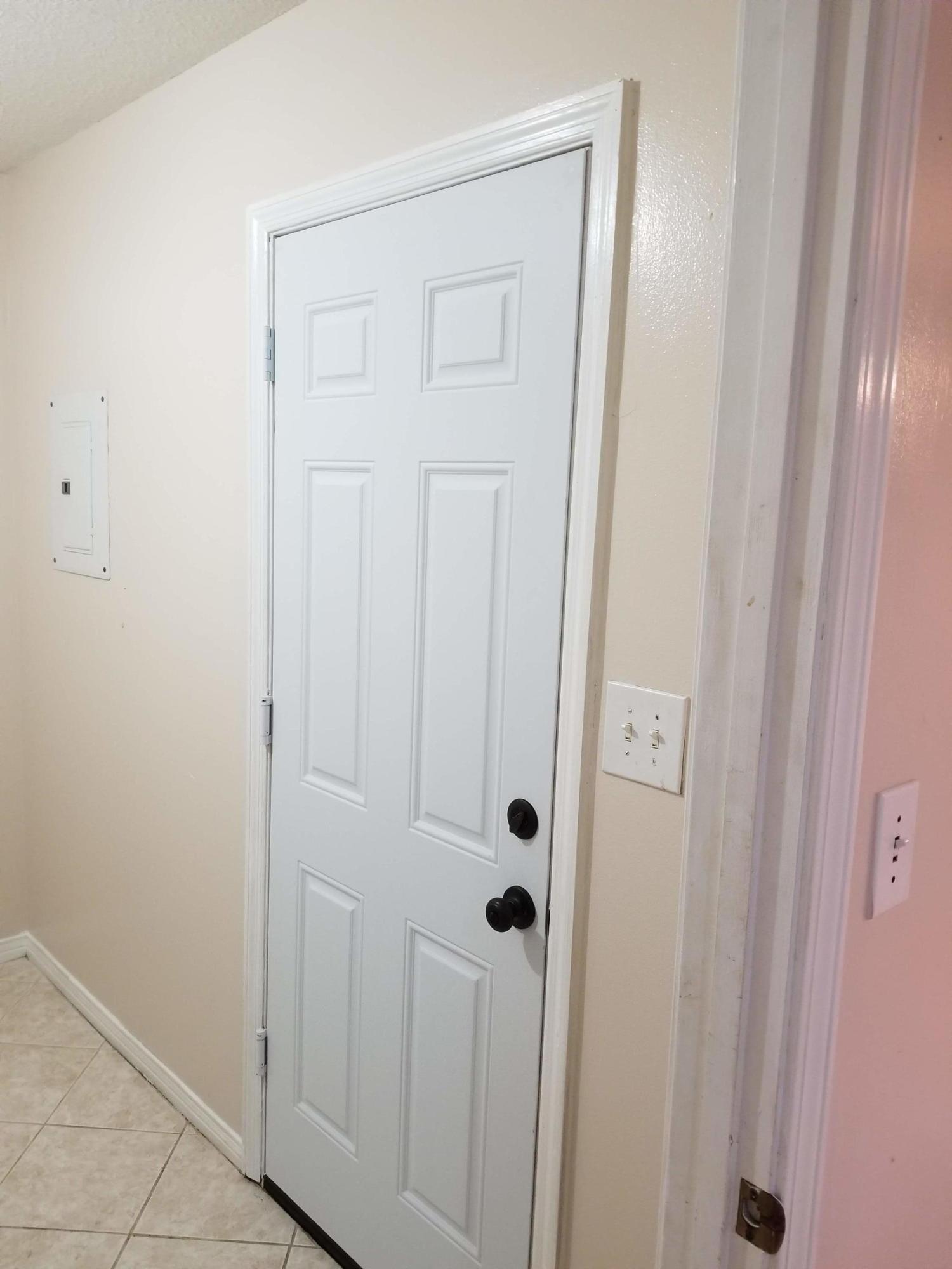 GARDNER T/H - Residential