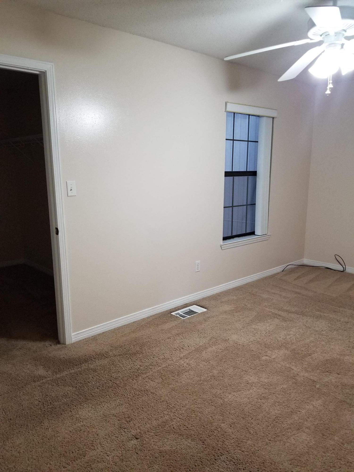 GARDNER T/H - Residential