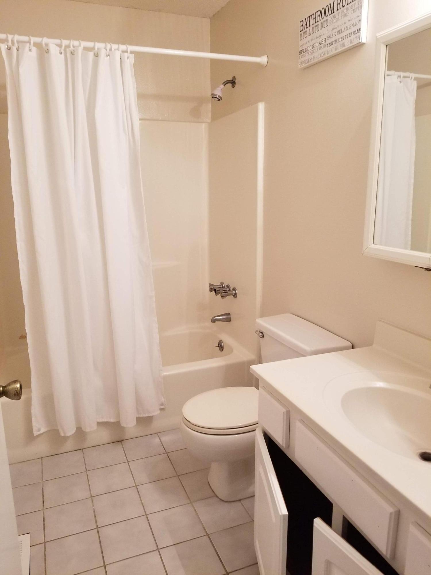 GARDNER T/H - Residential