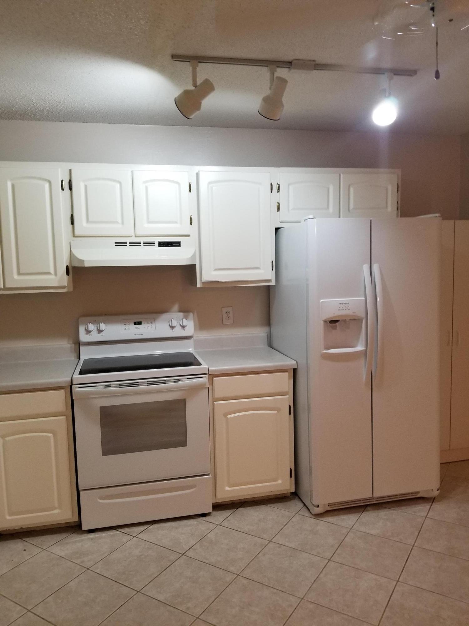 GARDNER T/H - Residential