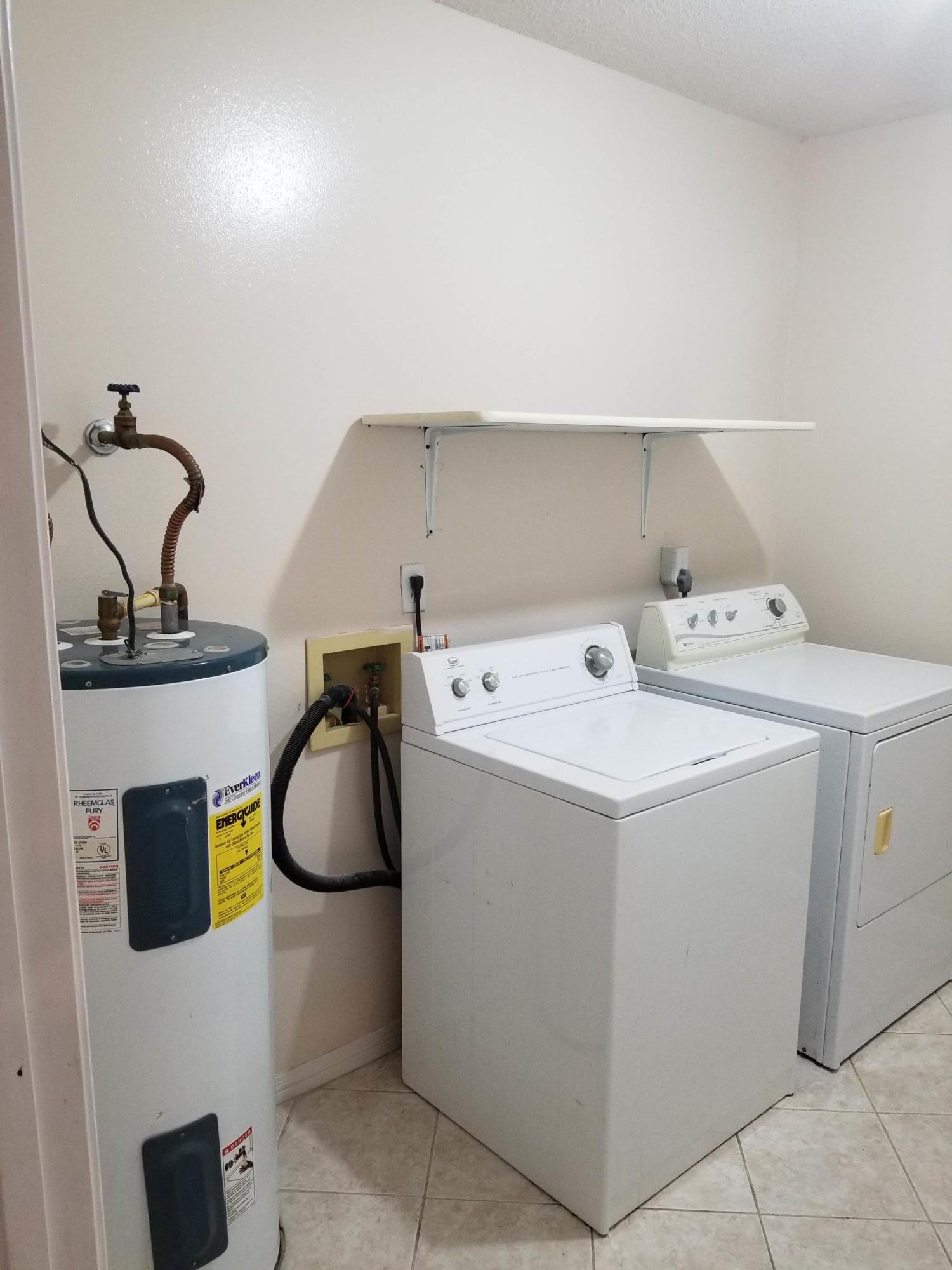 GARDNER T/H - Residential